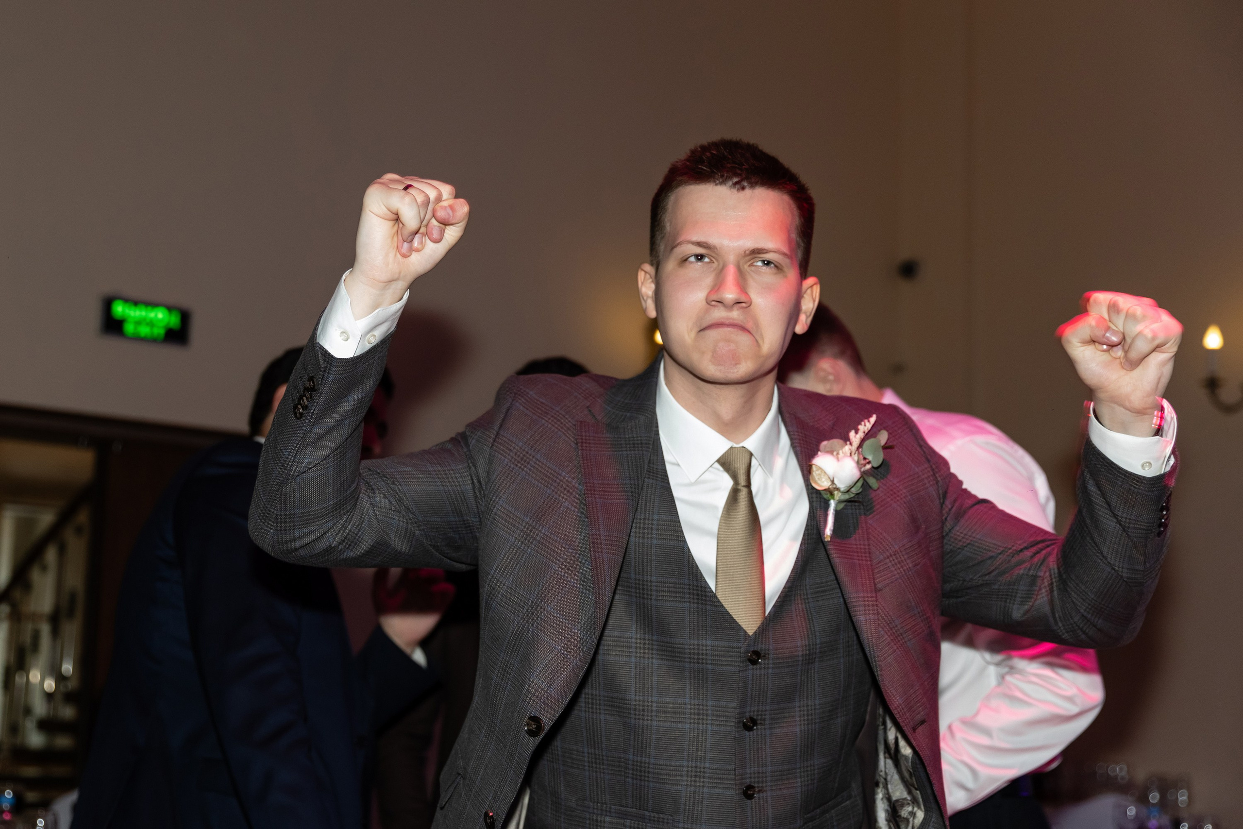 Егор и Анастасия (2 день). Татьяна Чернышова свадебный фотограф Москва