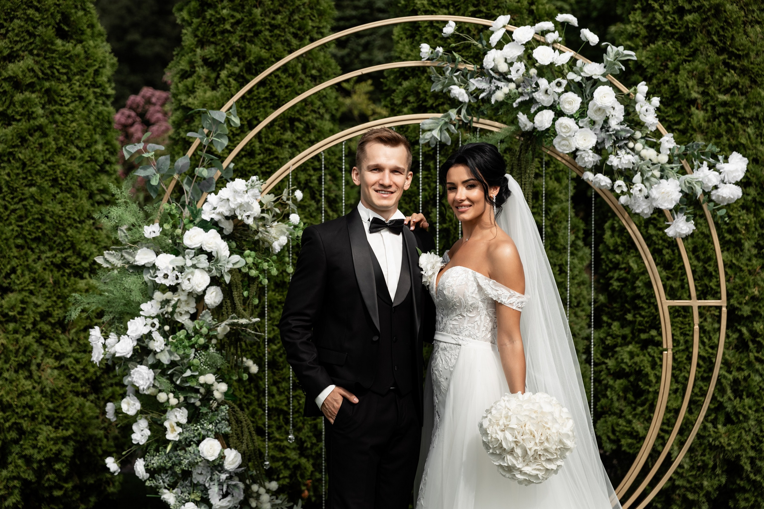 Герман и Анастасия (Artiland). Татьяна Чернышова свадебный фотограф Москва