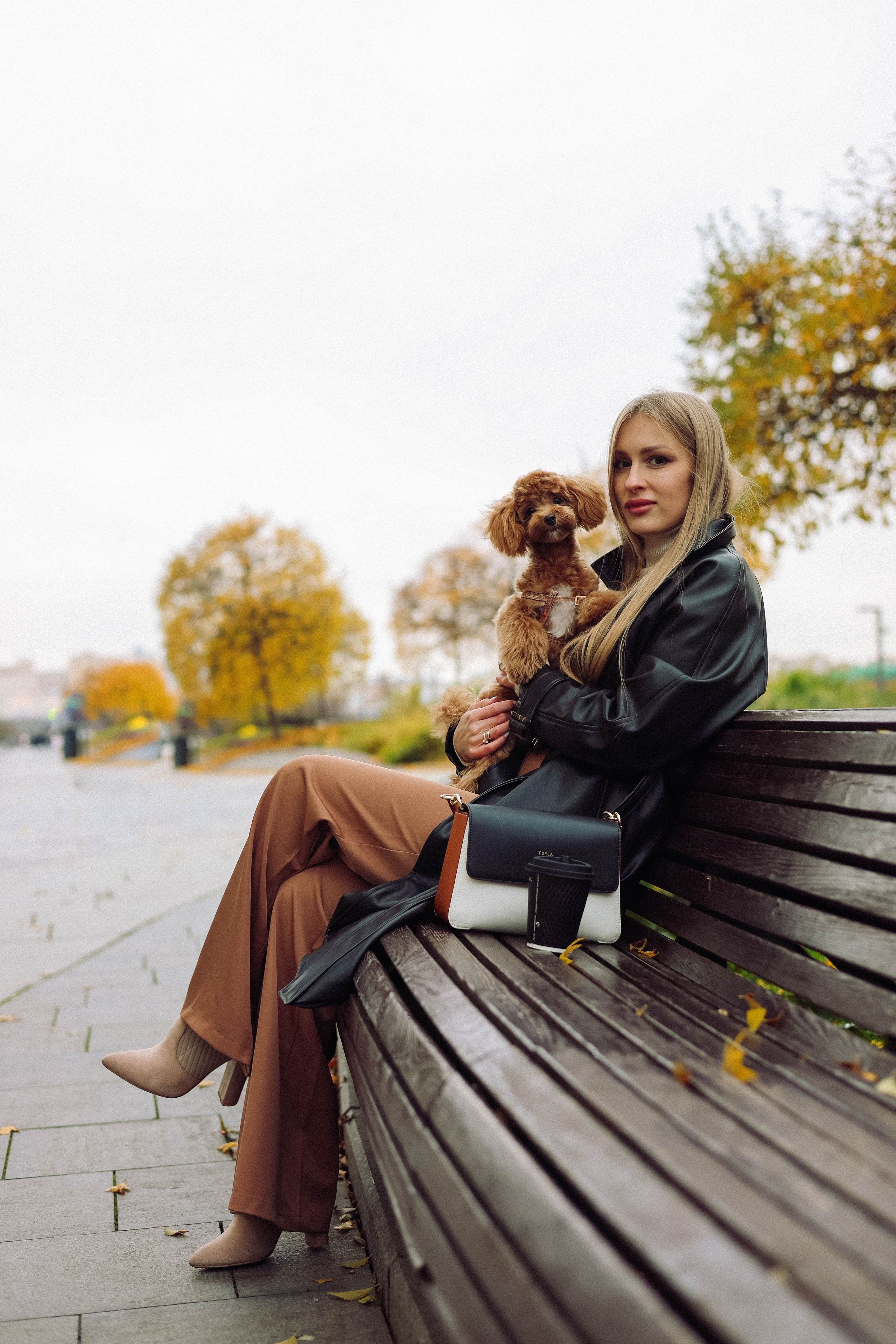 Кира. Фотограф в Москве Анастасия Калинина