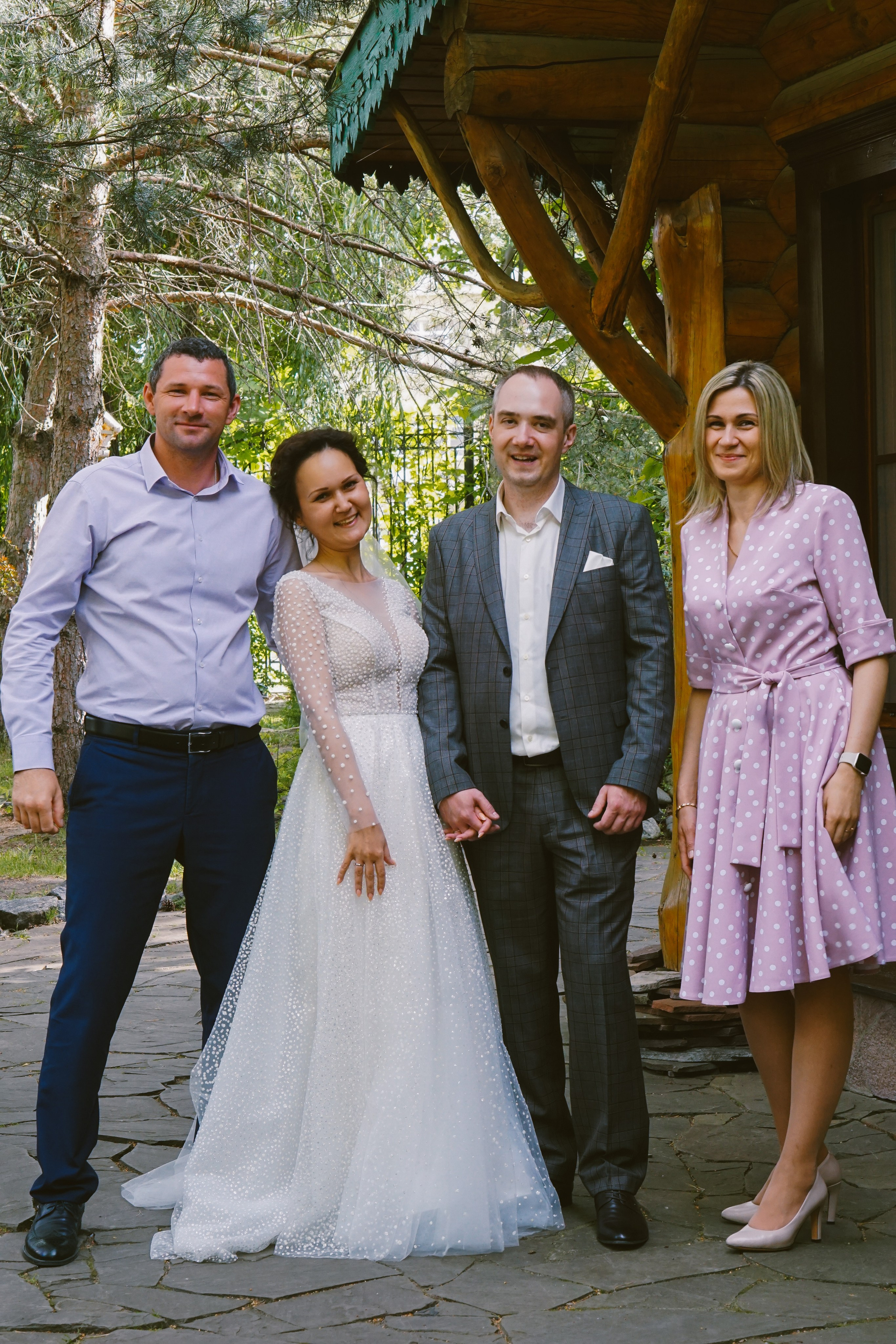 Светлана. Фотограф в Москве Анастасия Калинина