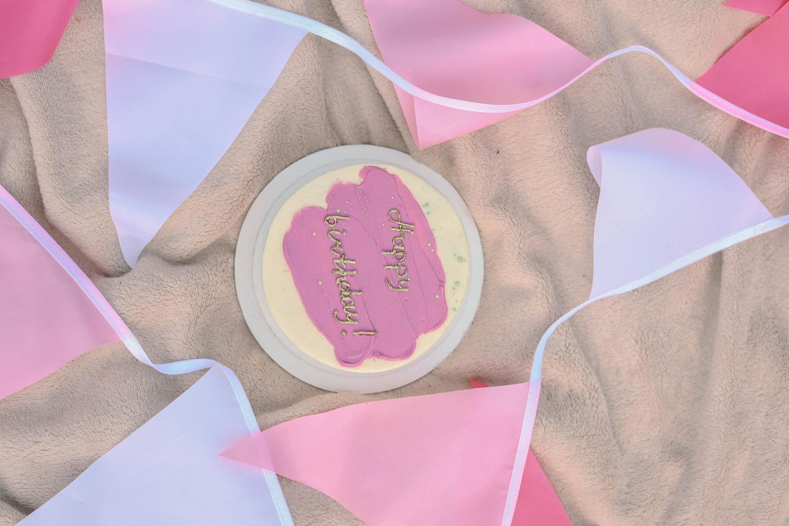 Кире 2. Фотограф в Москве Анастасия Калинина