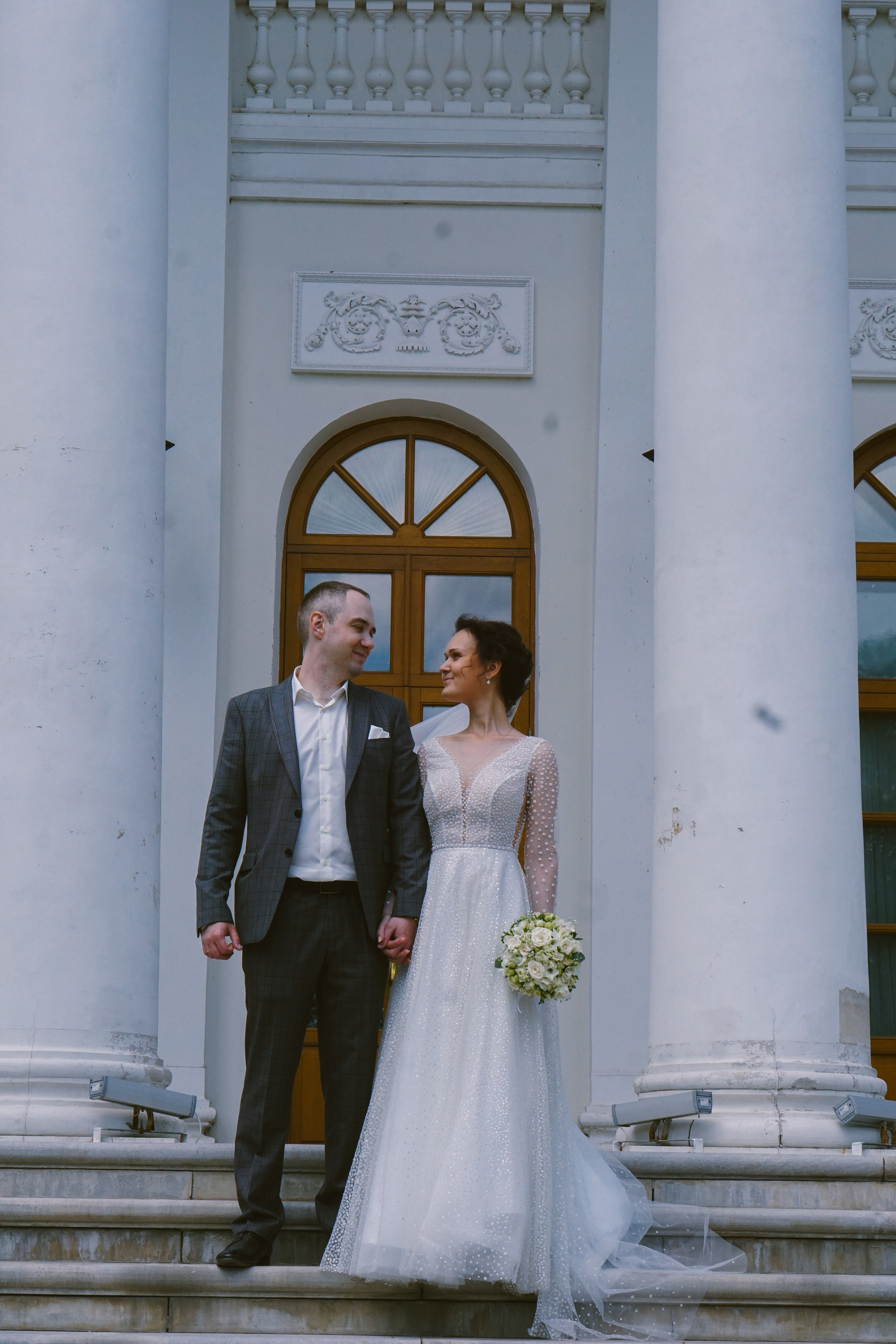 Светлана. Фотограф в Москве Анастасия Калинина