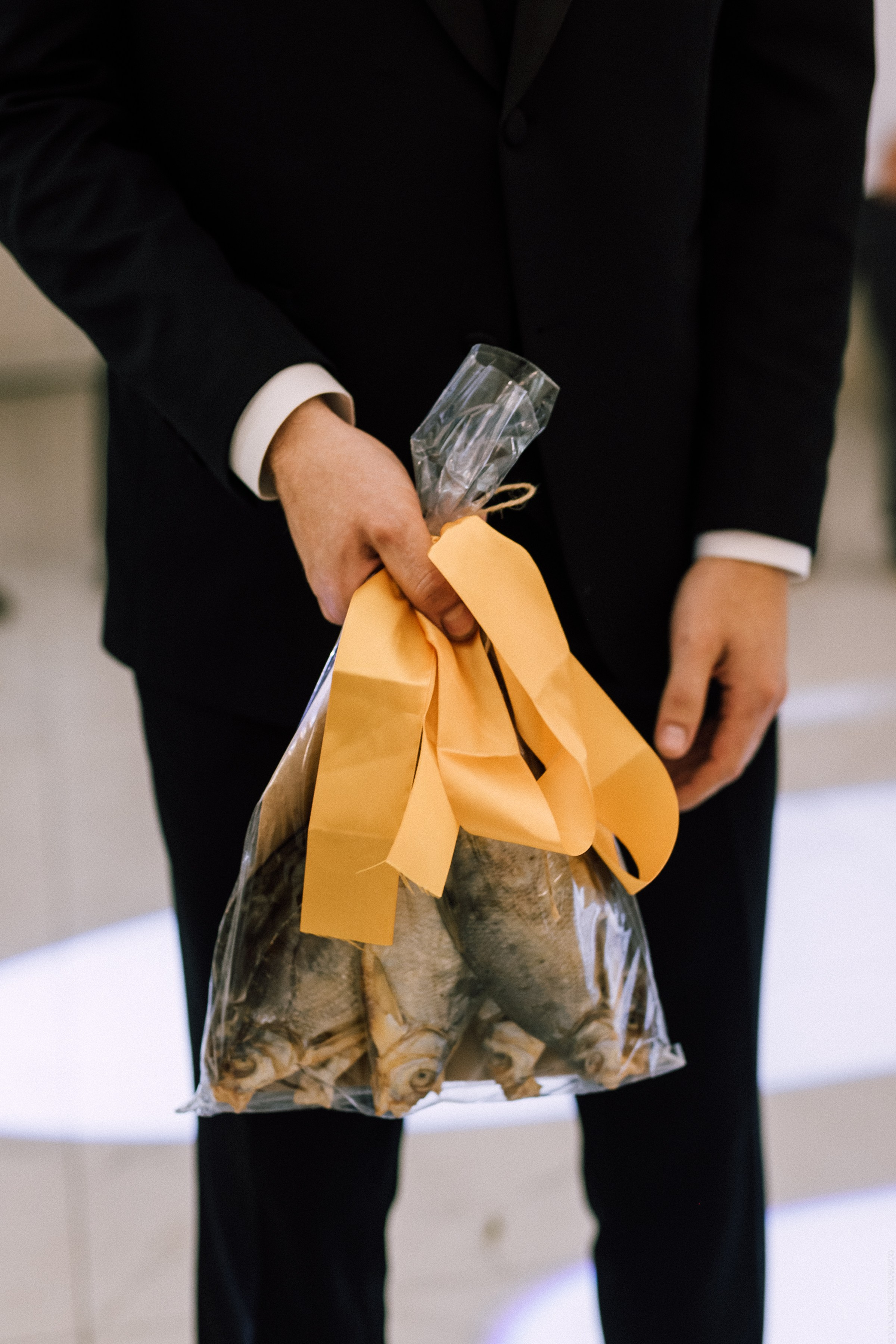 Семён и Анастасия. Свадебный и контент- фотограф в Тольятти, Самаре, Москве Яна Уруева