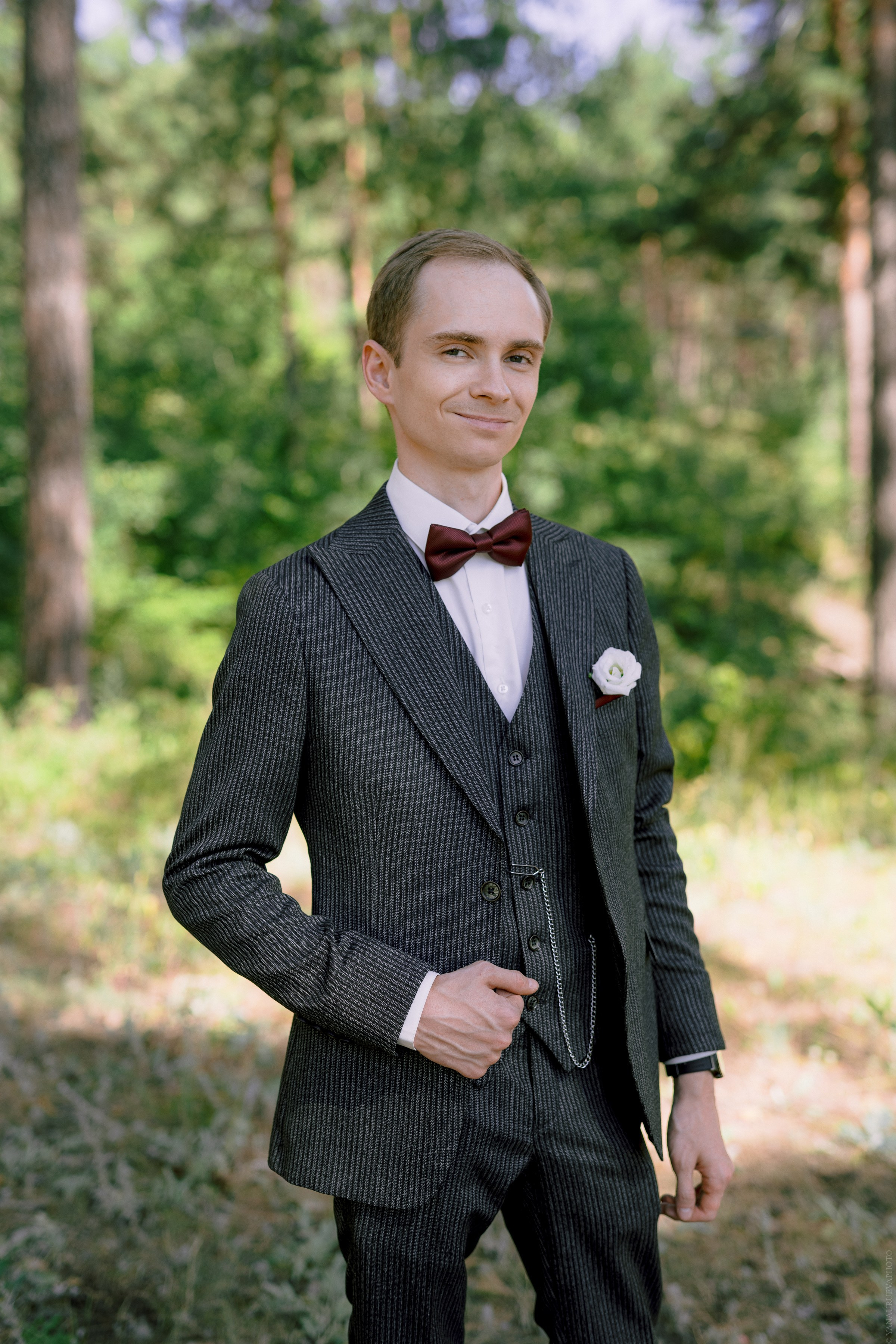 Свадебная фотосессия Самара Тольятти Москва. Свадебный и контент- фотограф в Тольятти, Самаре, Москве Яна Уруева