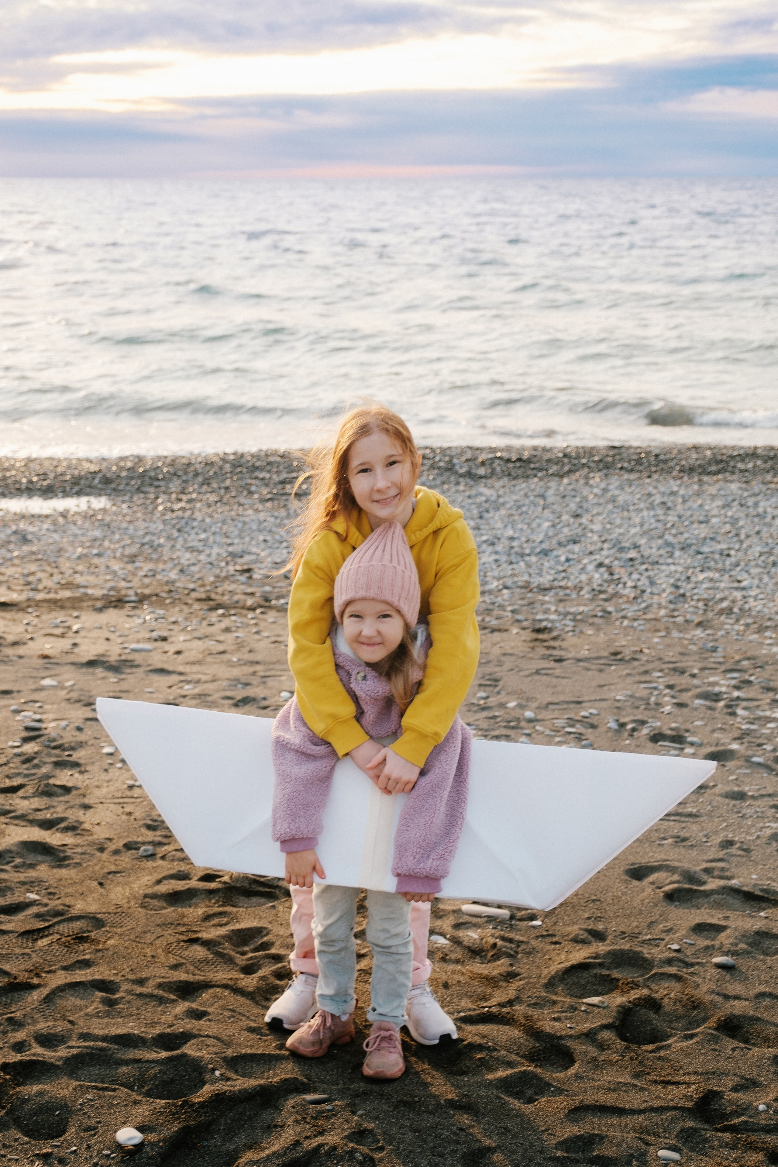 Островок. Свадебный Видеограф Фотограф в Сочи