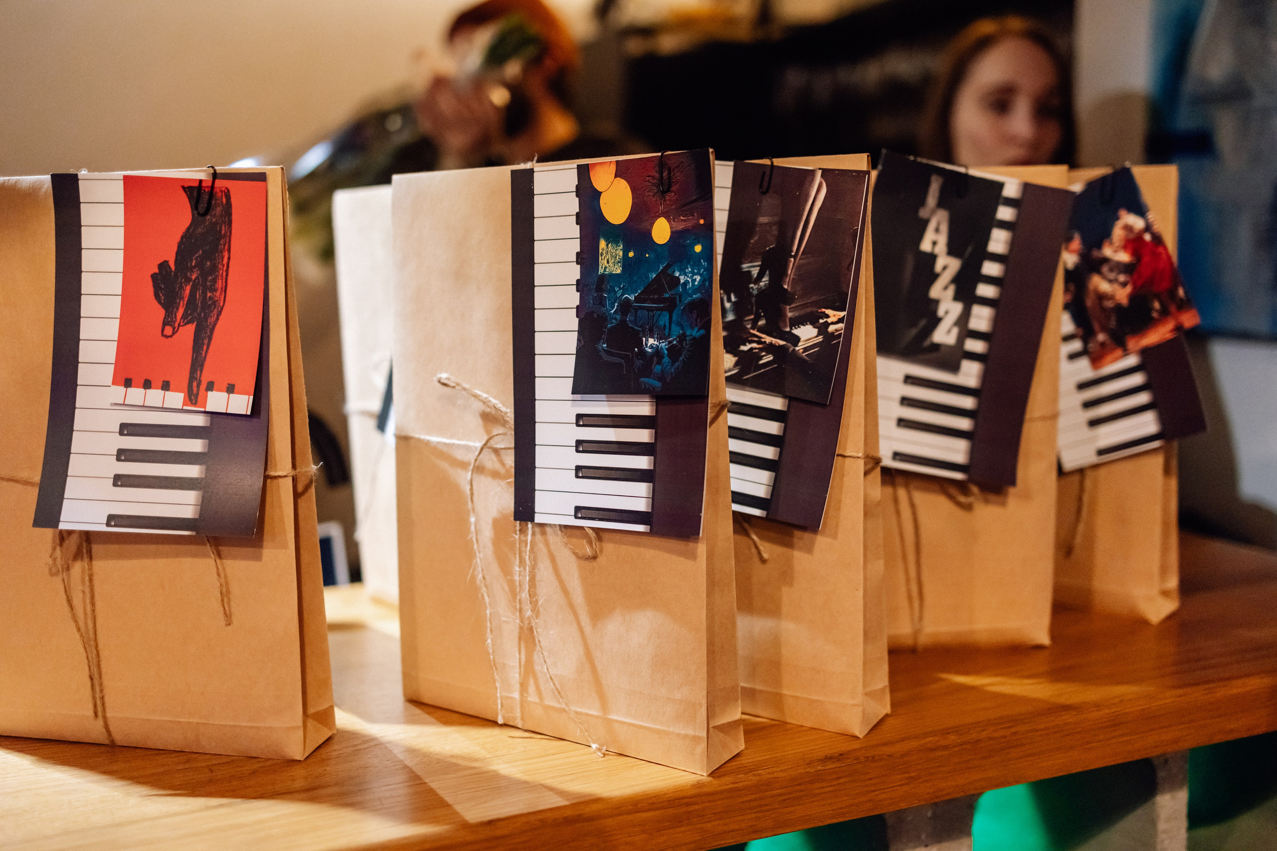 Events. Антон Ляпунов фотограф Вашего события в Москве