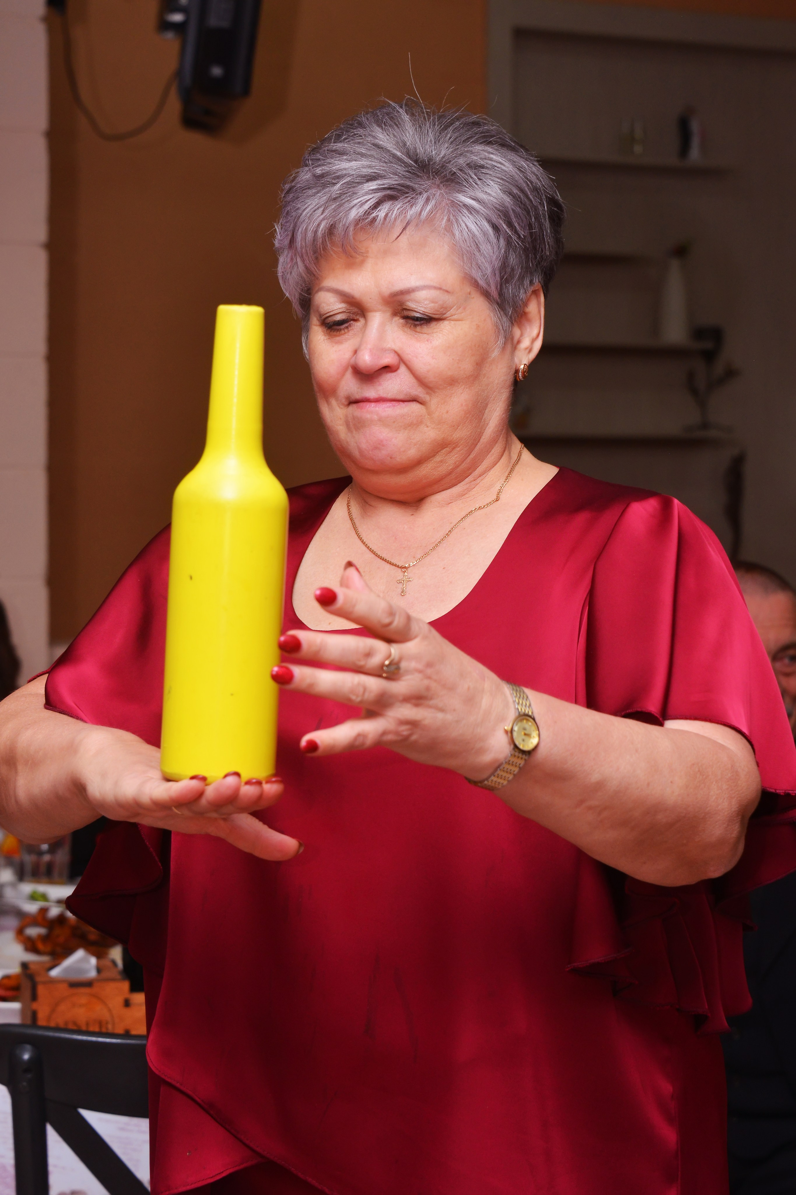 Юбилей. Фотосъёмка. Фотограф Сергей Авдеев-семейный и детский фотограф в Алматы