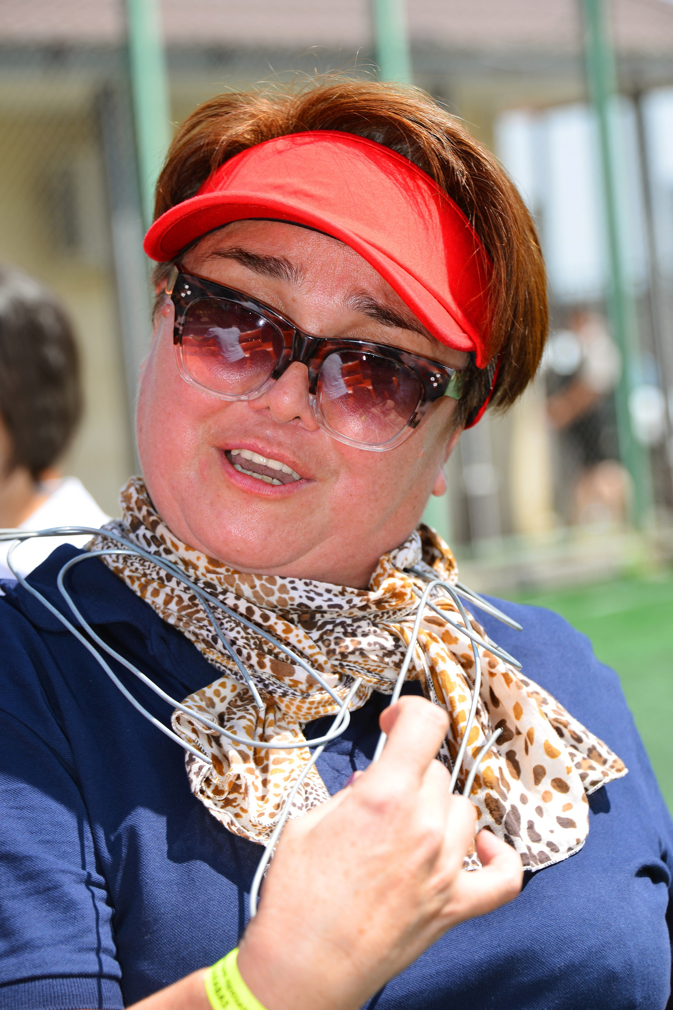 Тимбилдинг-2. Фотосъёмка. Фотограф Сергей Авдеев-семейный и детский фотограф в Алматы