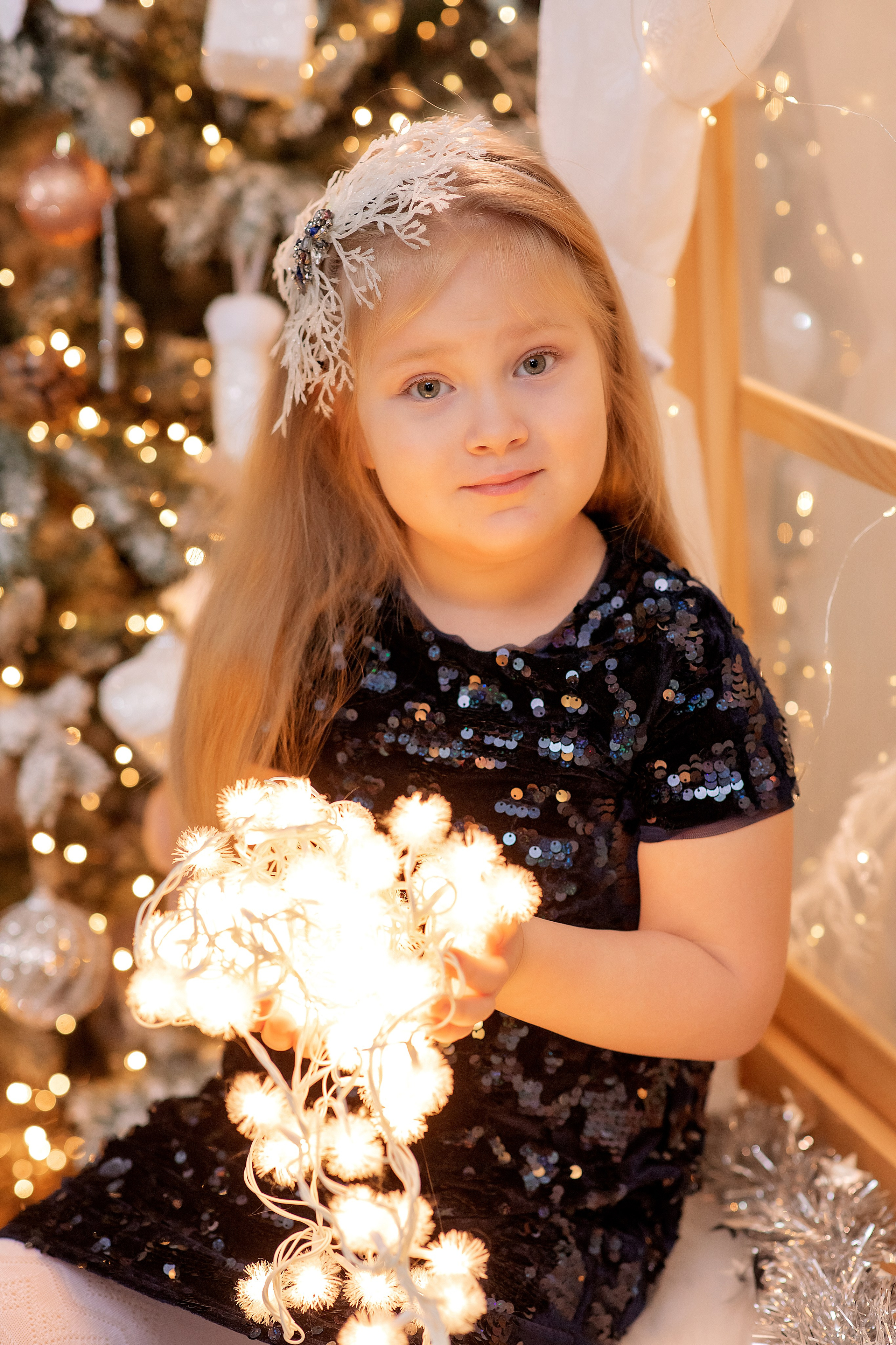 Отзывы. Семейный и детский фотограф Мария Полякова