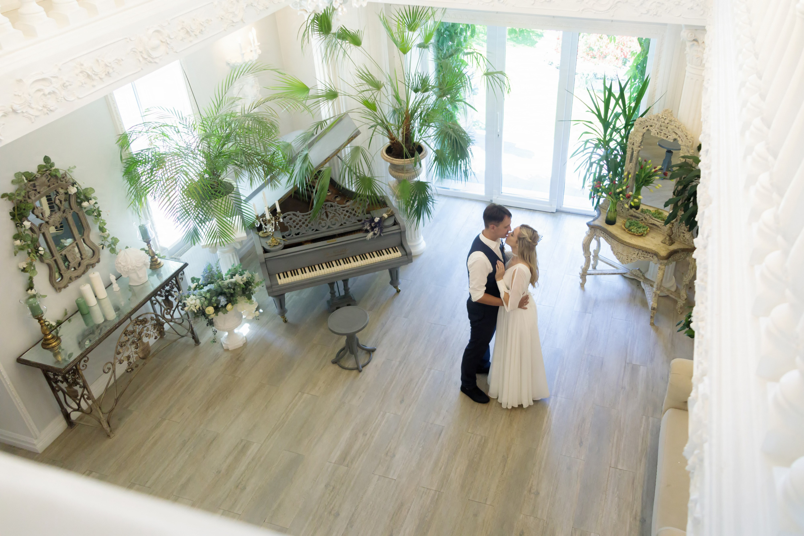 Коммерческий фотограф в Нерюнгри Габьев Александр