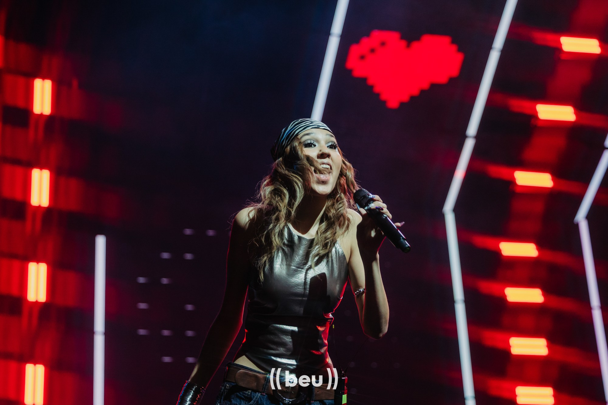 ((beu fest)). ГЛАВНАЯ