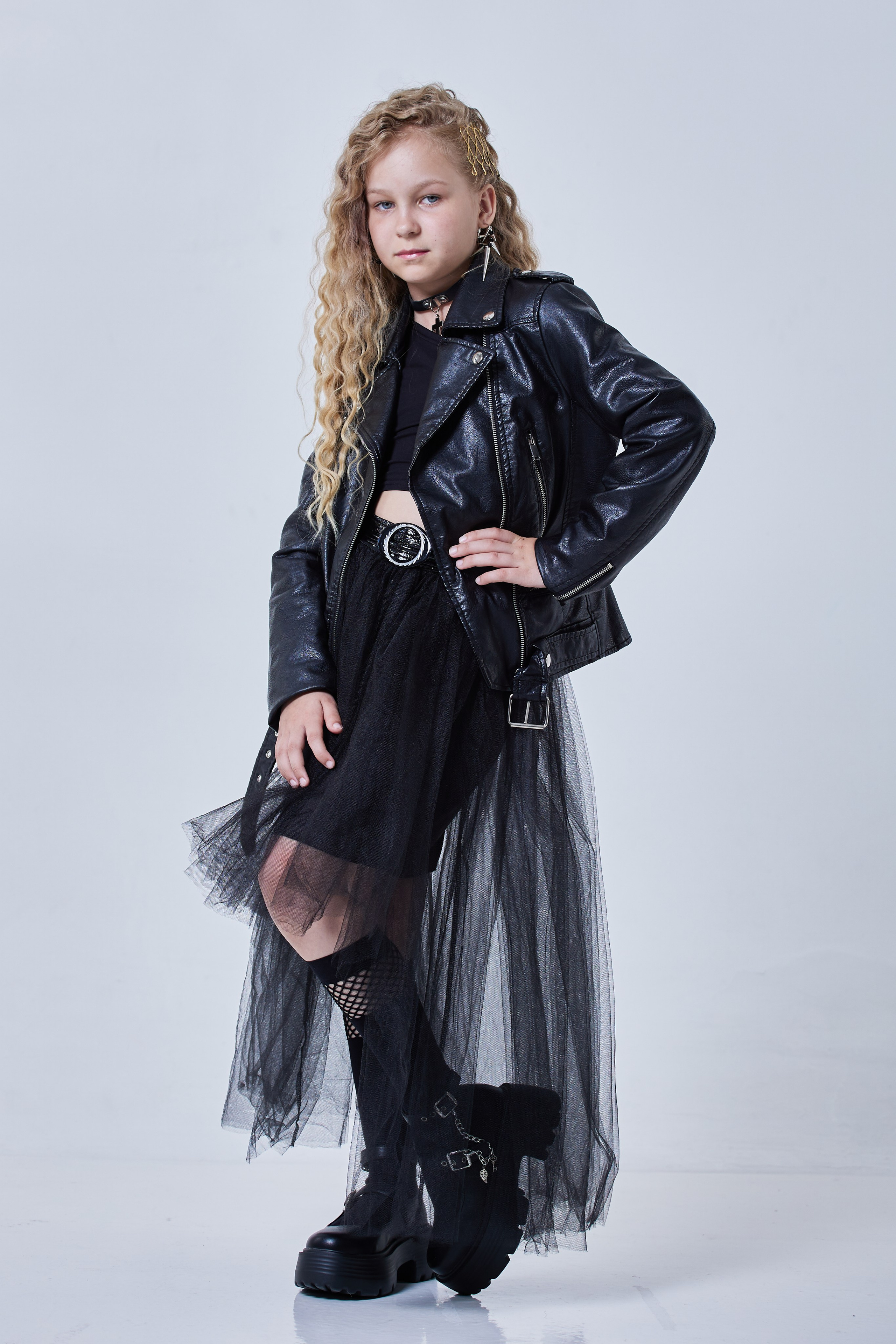 ROCK FASHION. Фотограф Москва Concerts photo / Fashion photо