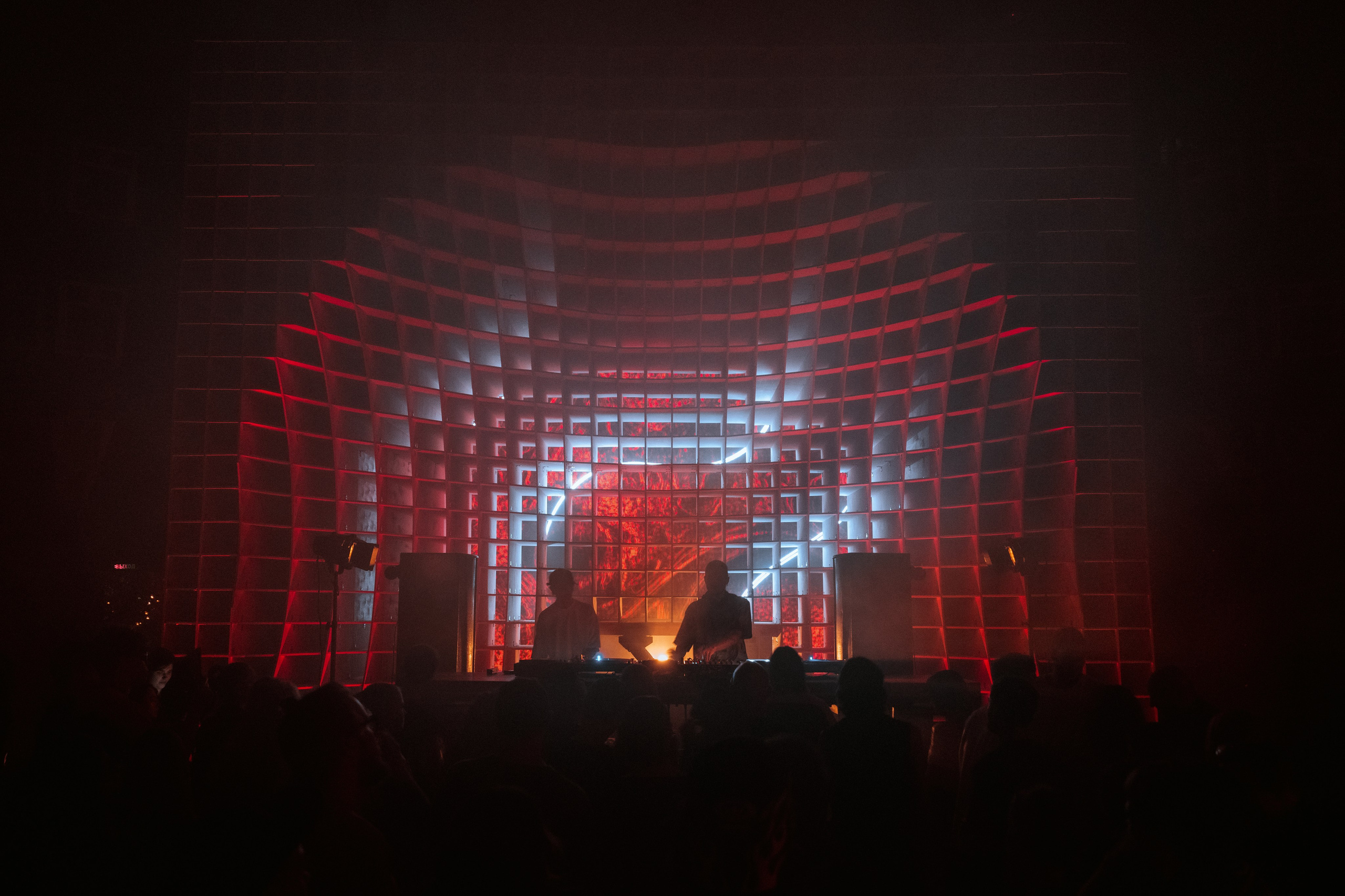 ARMA. @tomrus: Рустам Шагиморданов — фотограф