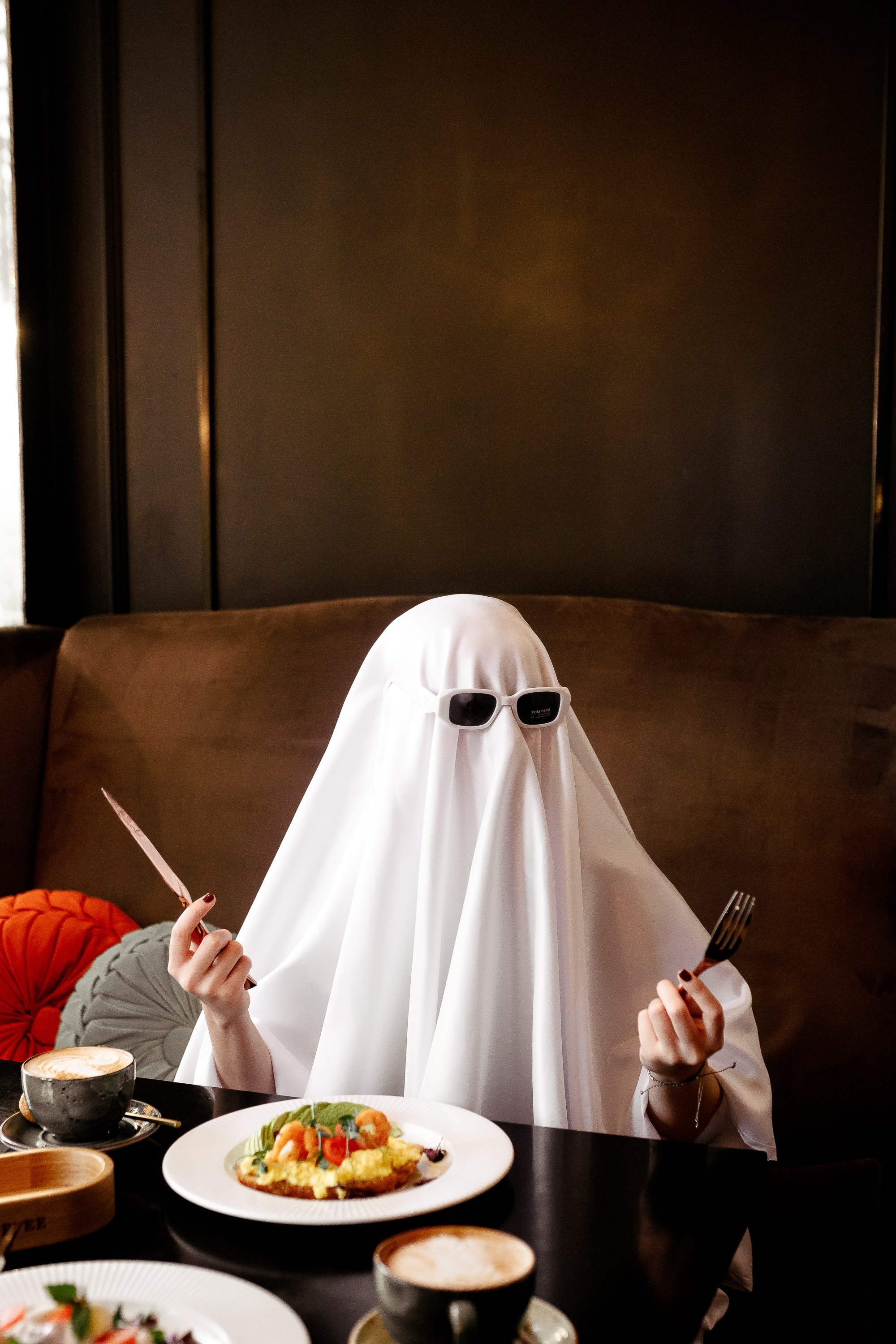 Для контента