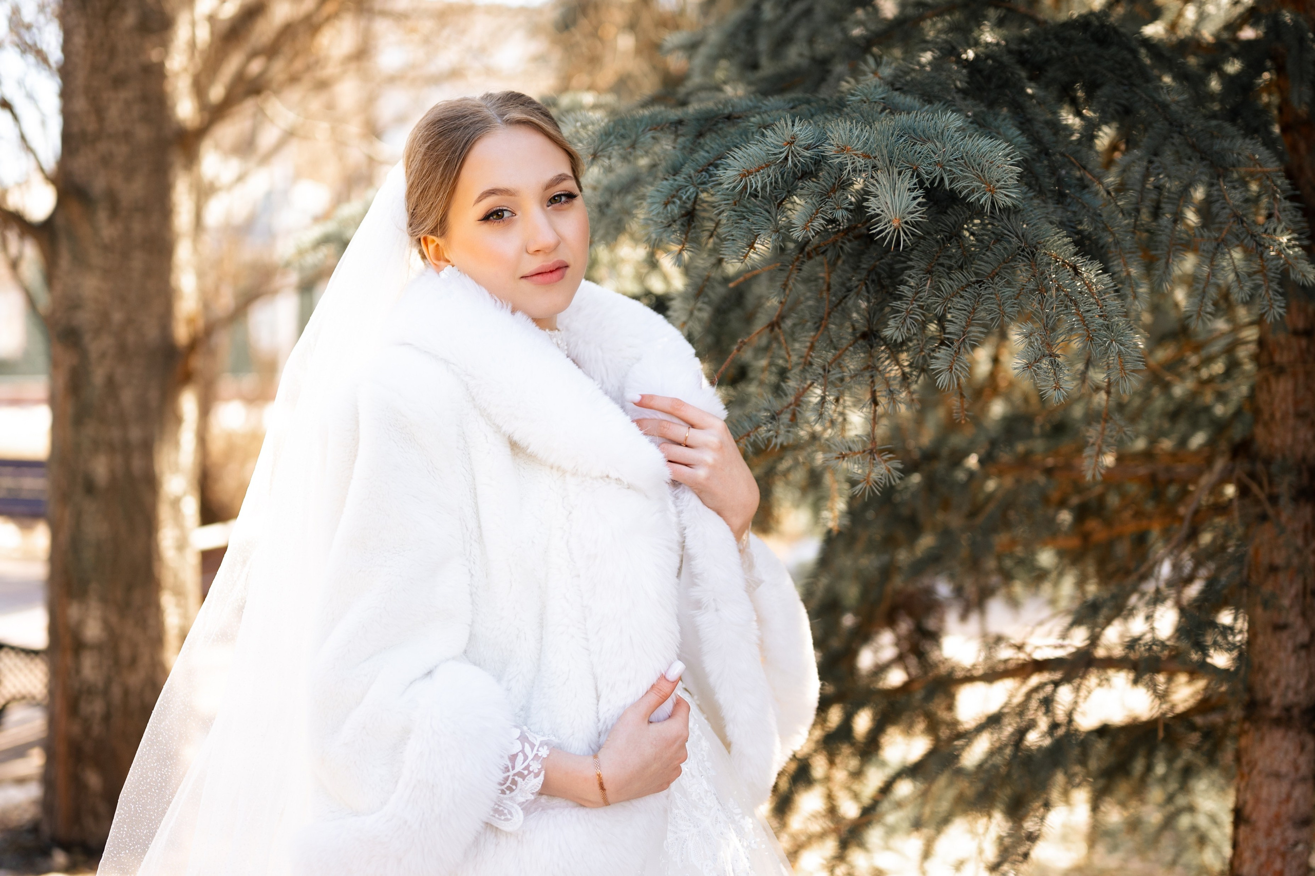 Леша и Аделина. Студия детской и семейной фотографии «Время улыбаться»