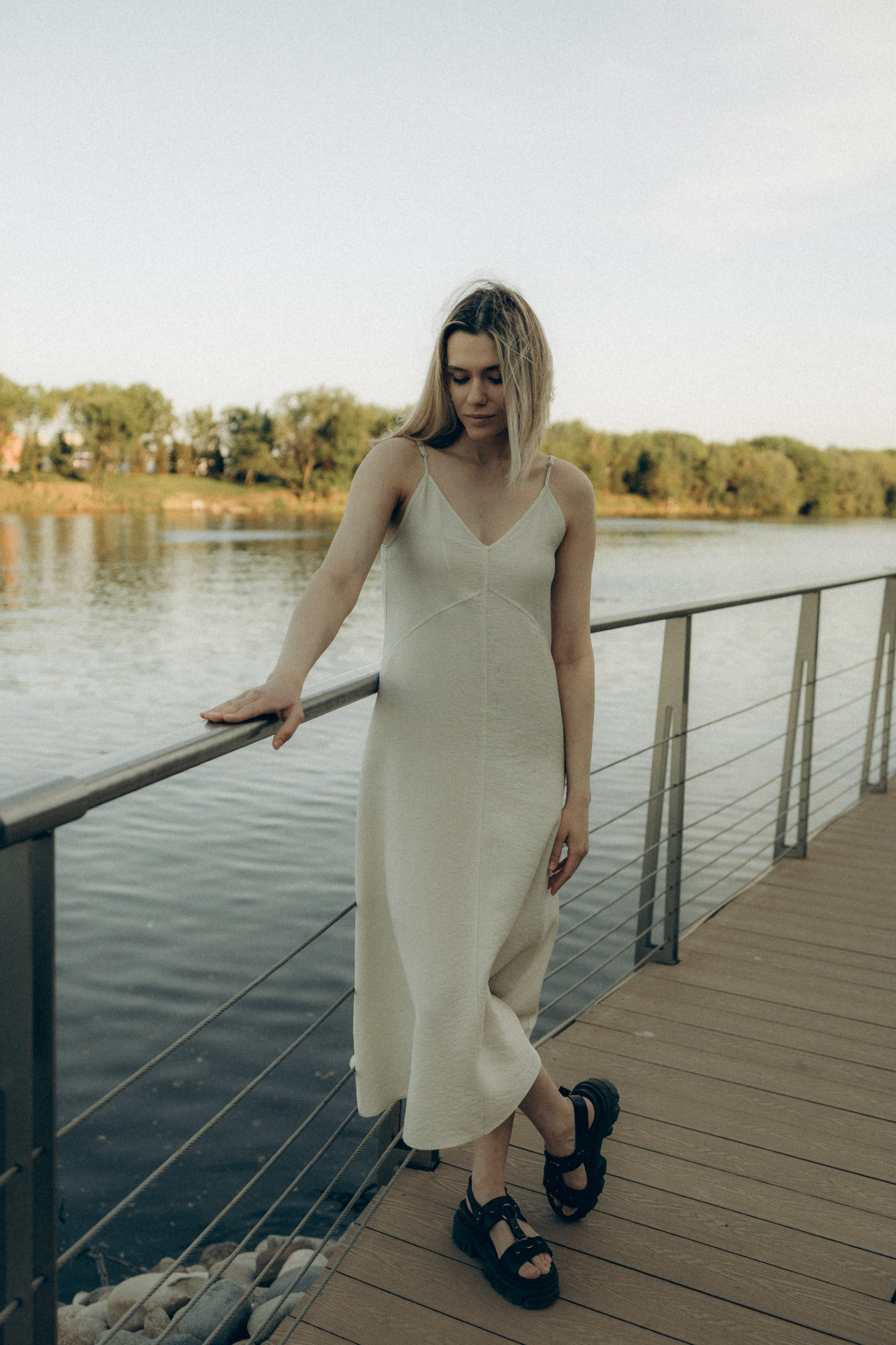 Индивидуальные. Семейный фотограф Москва и МО