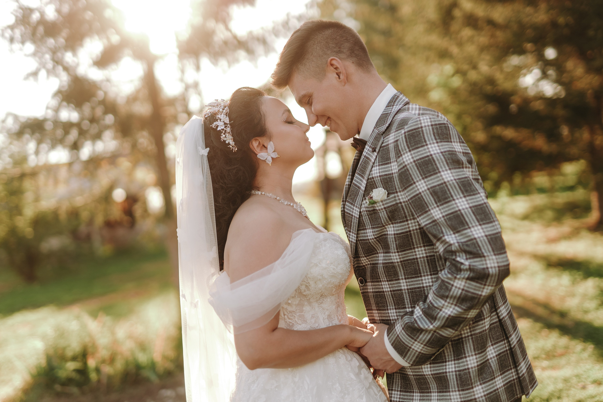 БАЗА ОТДЫХА КОВЧЕГ, ОХЛЕБИНИНО, МАКСИМ ЛУПАНОВ ВЕДУЩИЙ