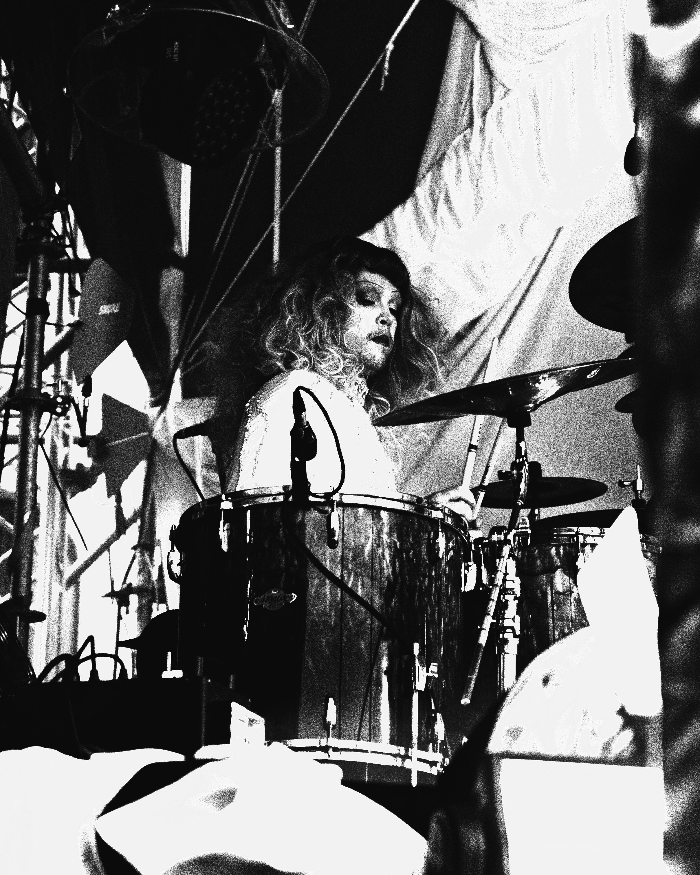 Хаски ’25 Свадьба. RUSLAN ROZANOV