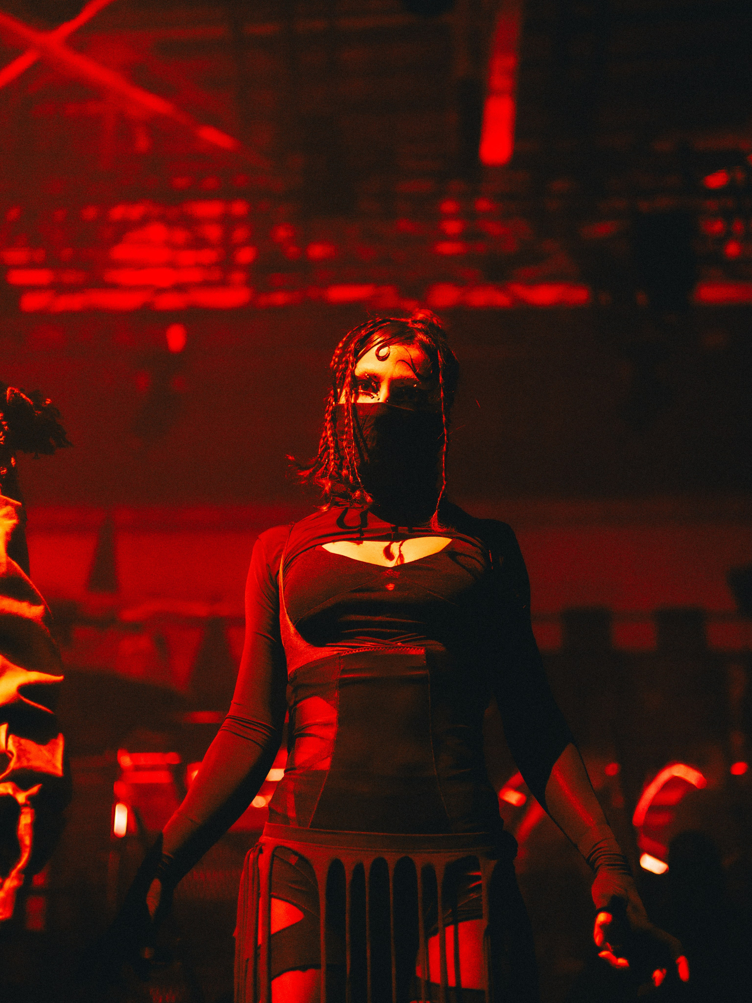 Хаски. Битва при Петербурге'26. RUSLAN ROZANOV