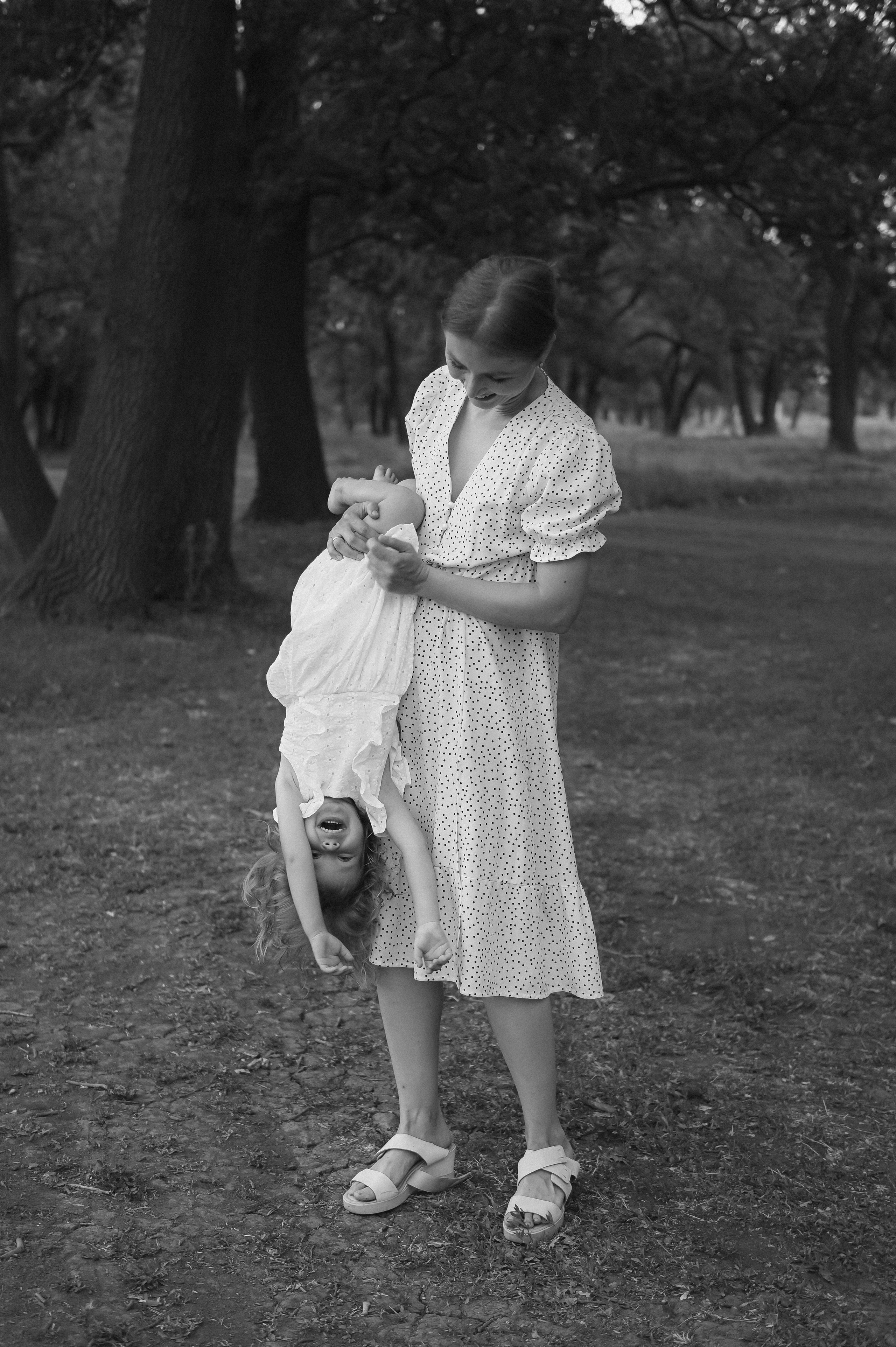 Дима, Маша, Полина, Саша и Настя. Свадебный и семейный фотограф Волгоград Москва