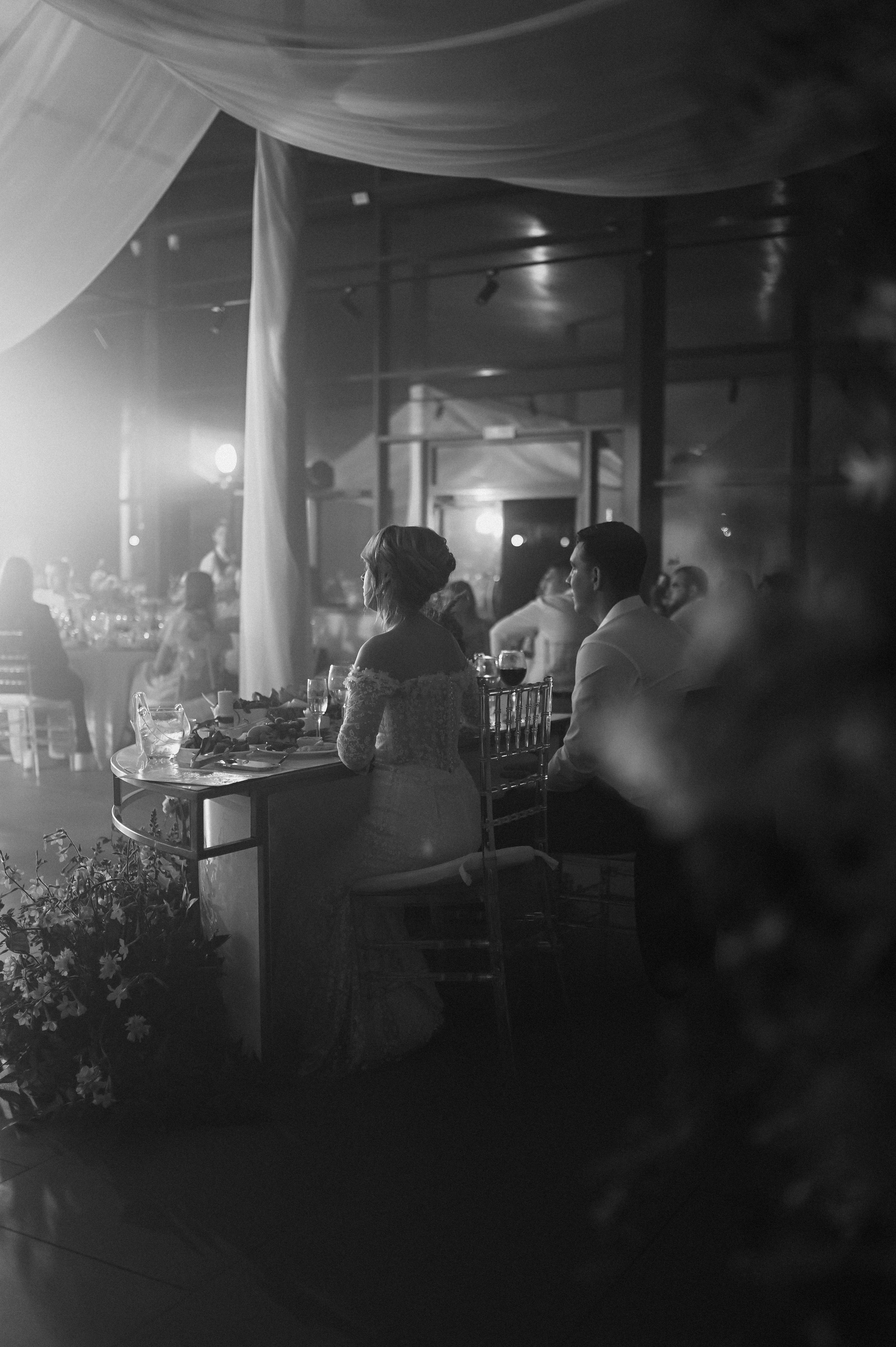 Данил + Анастасия — Организация ВАН ЛАВ. Свадебный и семейный фотограф Волгоград Москва