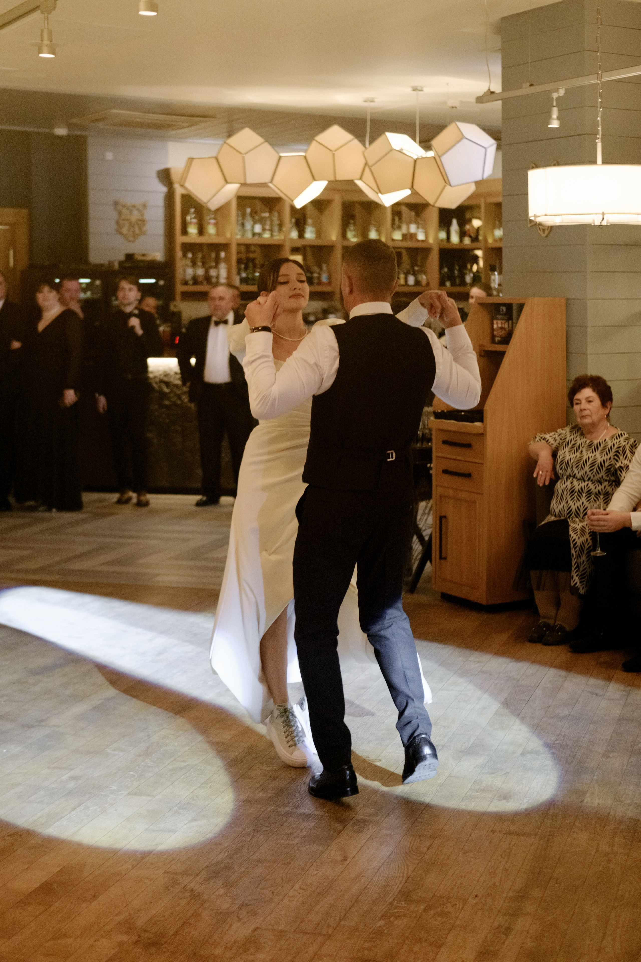 Александра / Руслан. Свадебный Видеограф Фотограф в Сочи