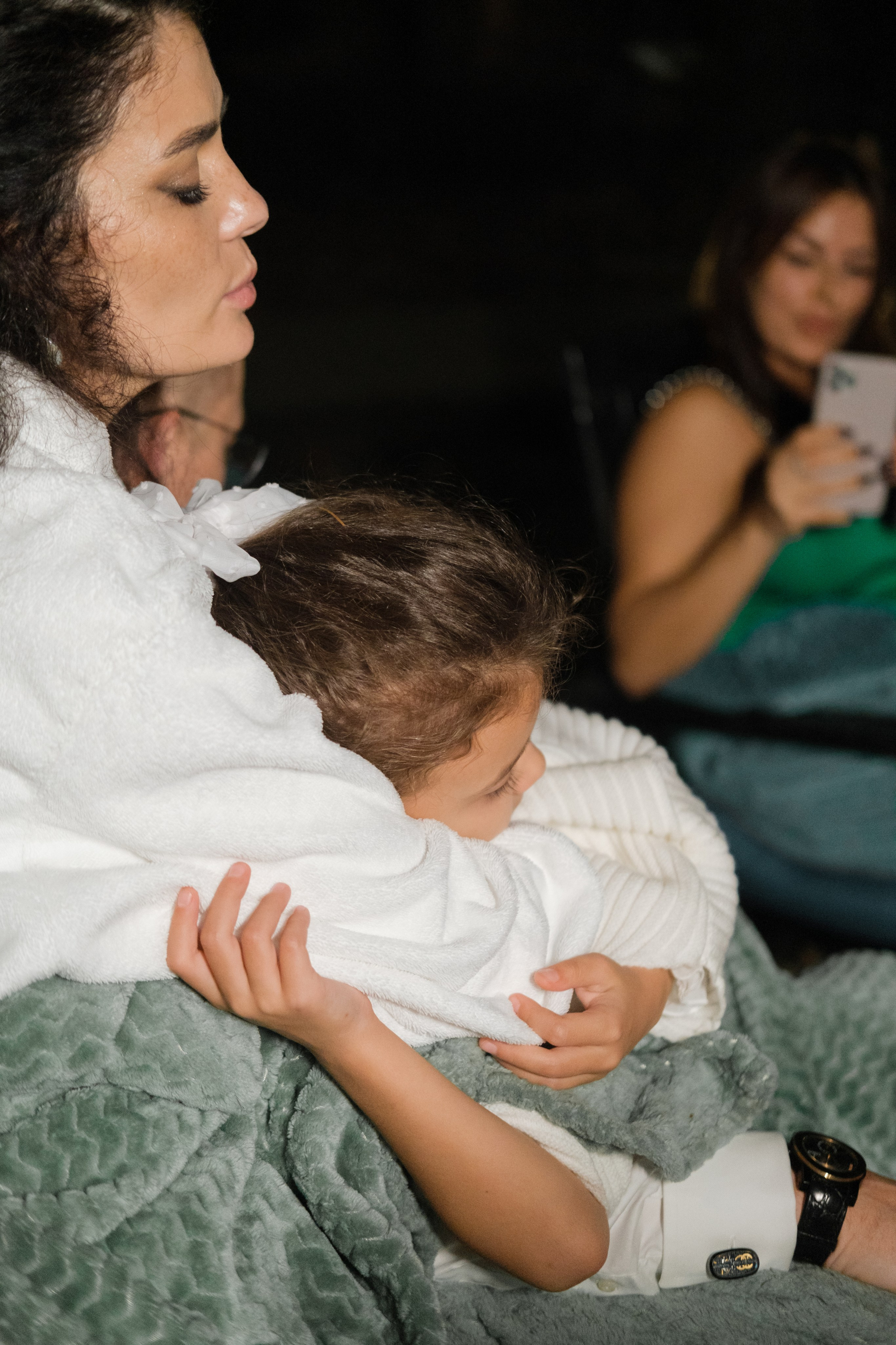 Кот и Дракон. Свадебный Видеограф Фотограф в Сочи