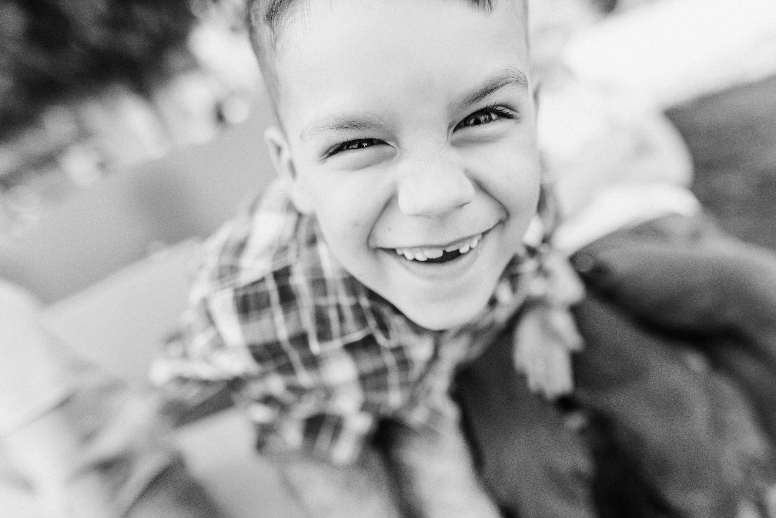 Выпускной в детском саду 2024