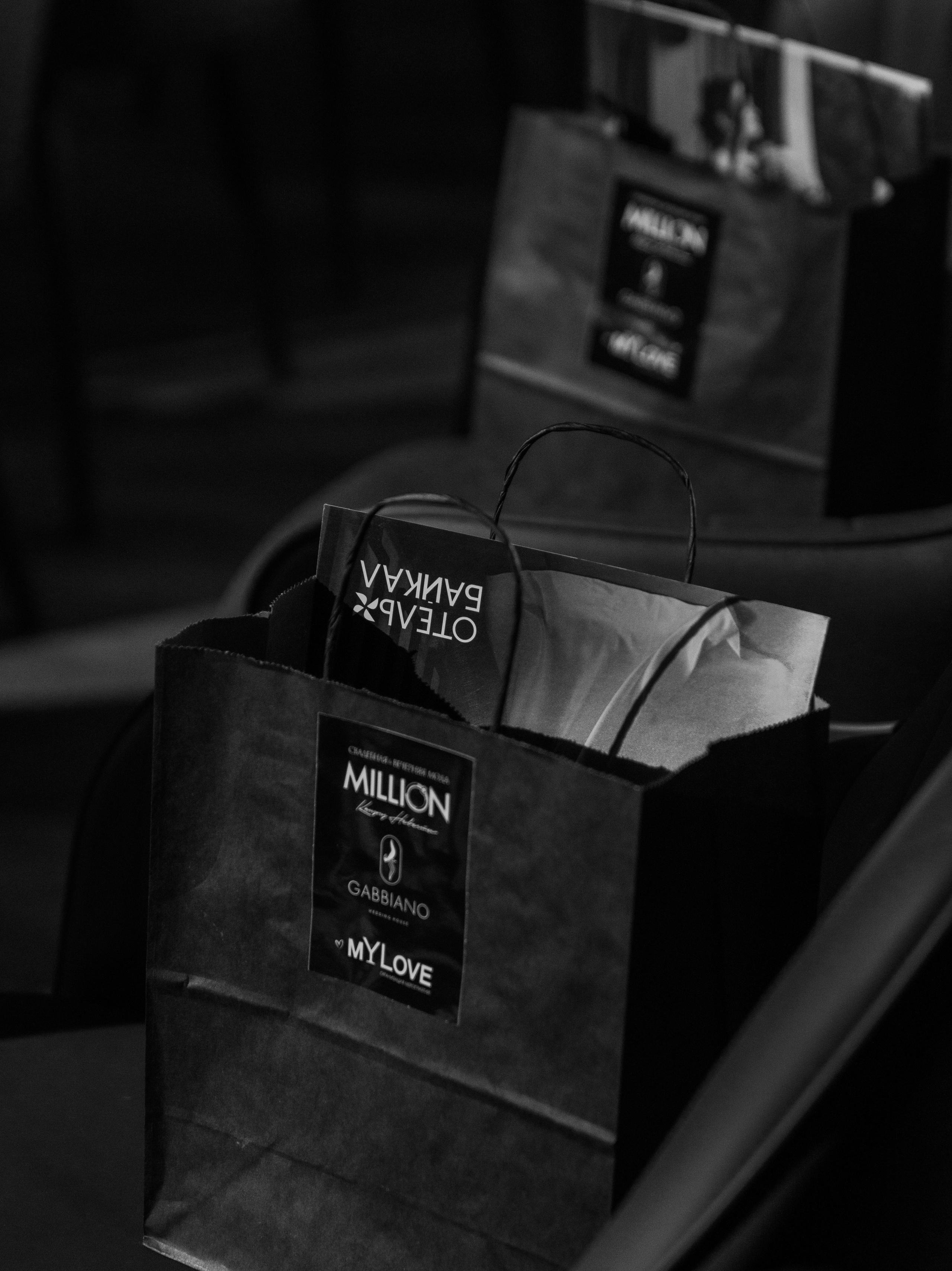 Wedding Fashion Show 2025. Фотограф в Иркутске на все важные случаи жизни