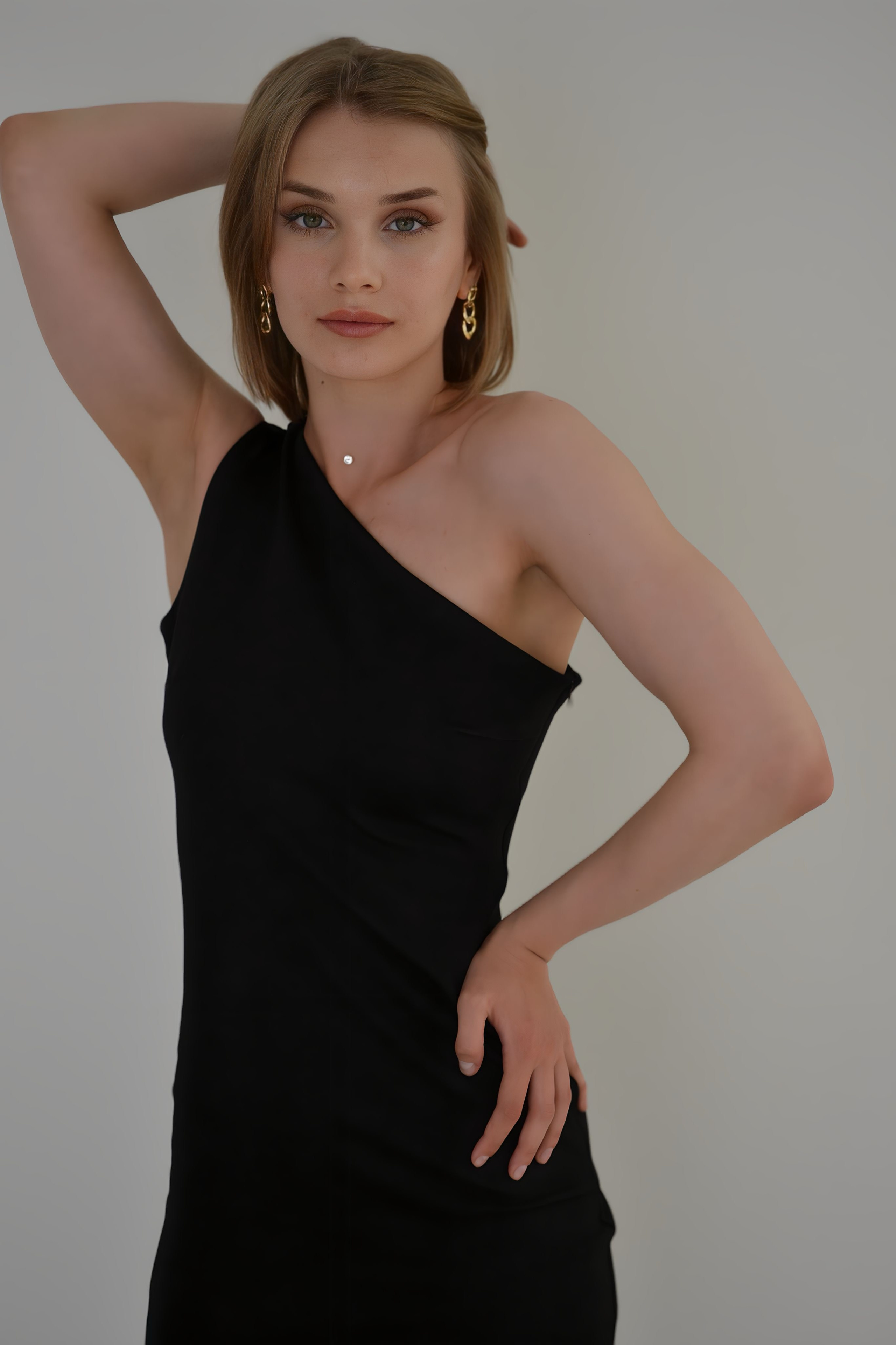 Екатерина. Фотограф в Иркутске на все важные случаи жизни