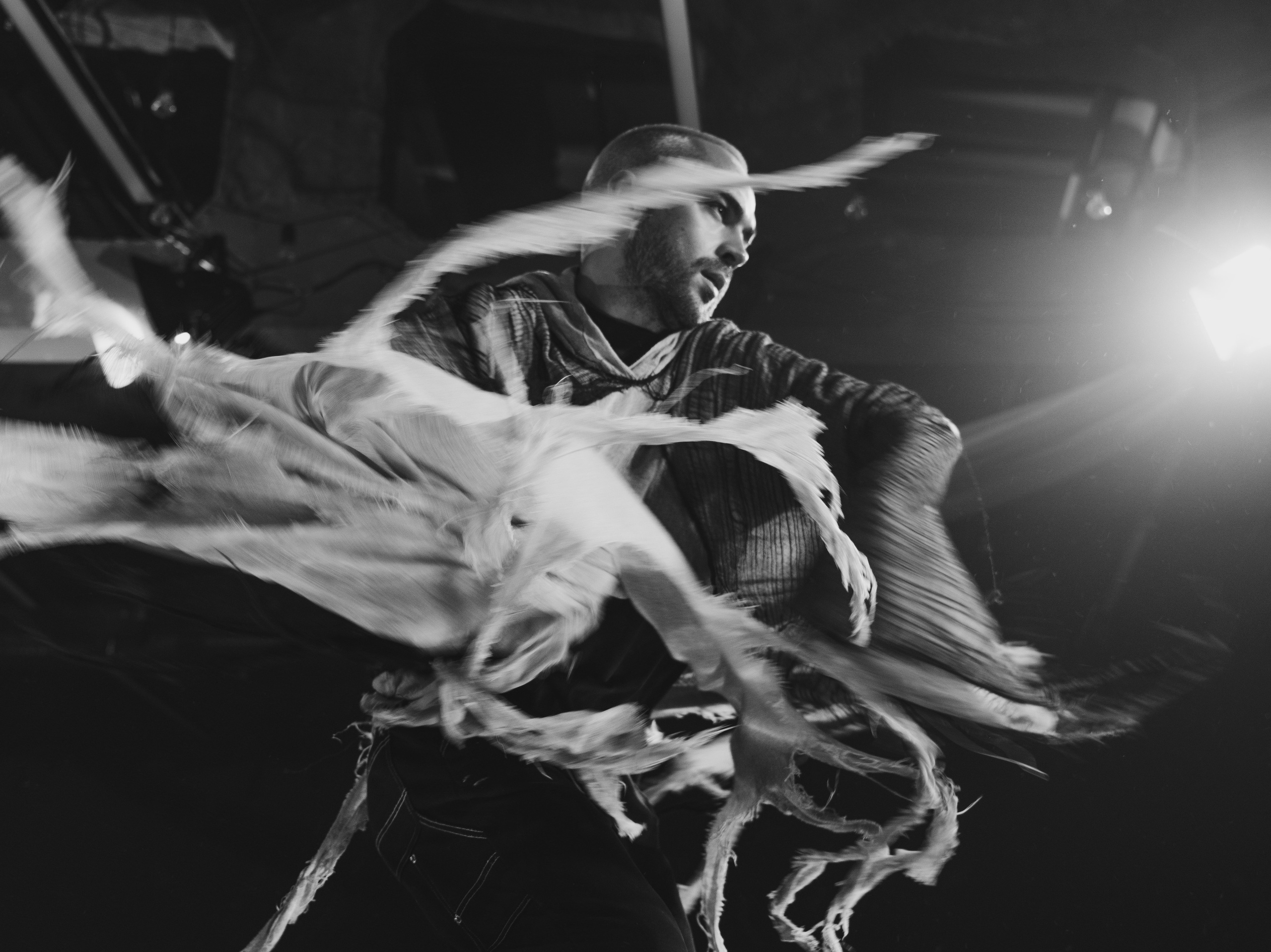 Wedding Fashion Show 2025. Фотограф в Иркутске на все важные случаи жизни