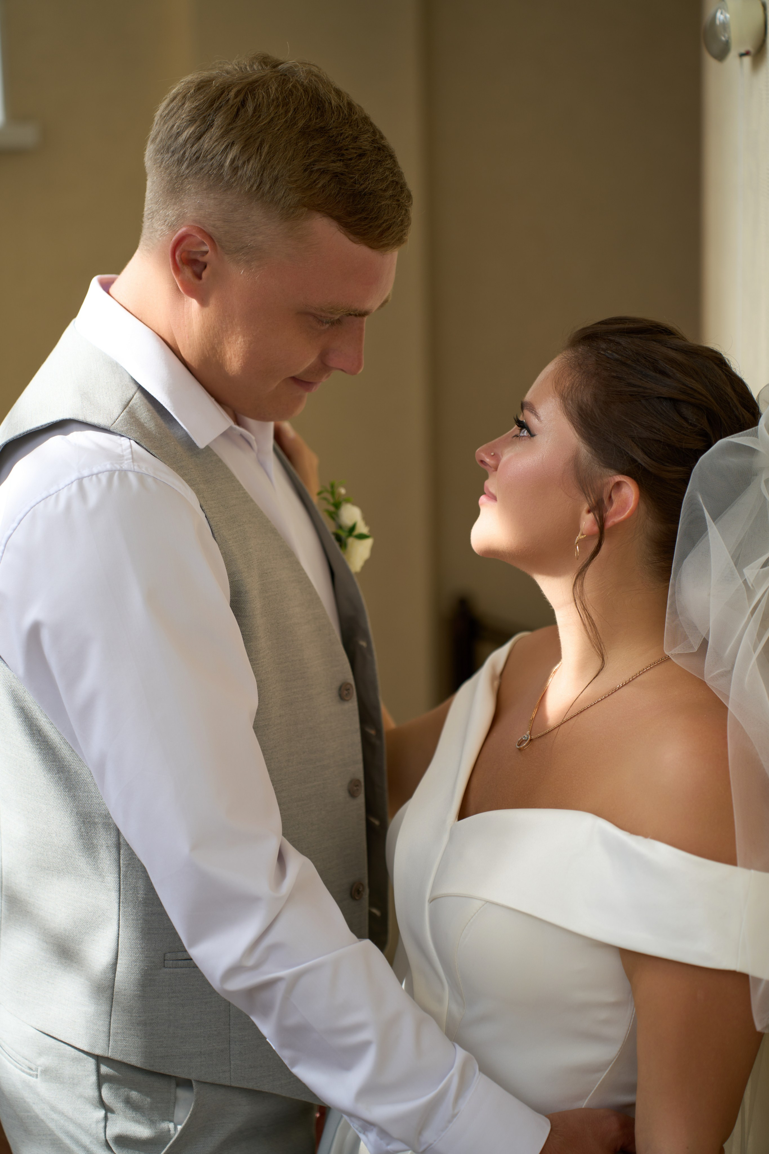 Wedding. Фотограф в Иркутске на все важные случаи жизни