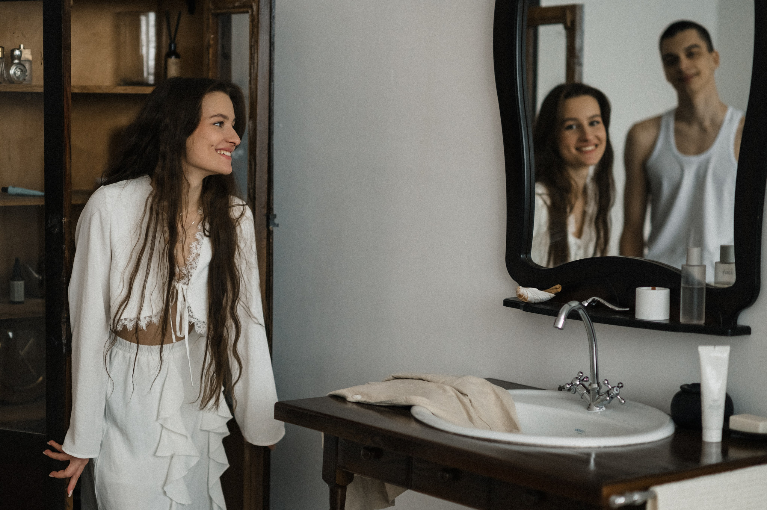 А&А. Свадебный фотограф МОСКВА, КРЫМ, СМОЛЕНСК АЛЯ КОНОВАЛОВА