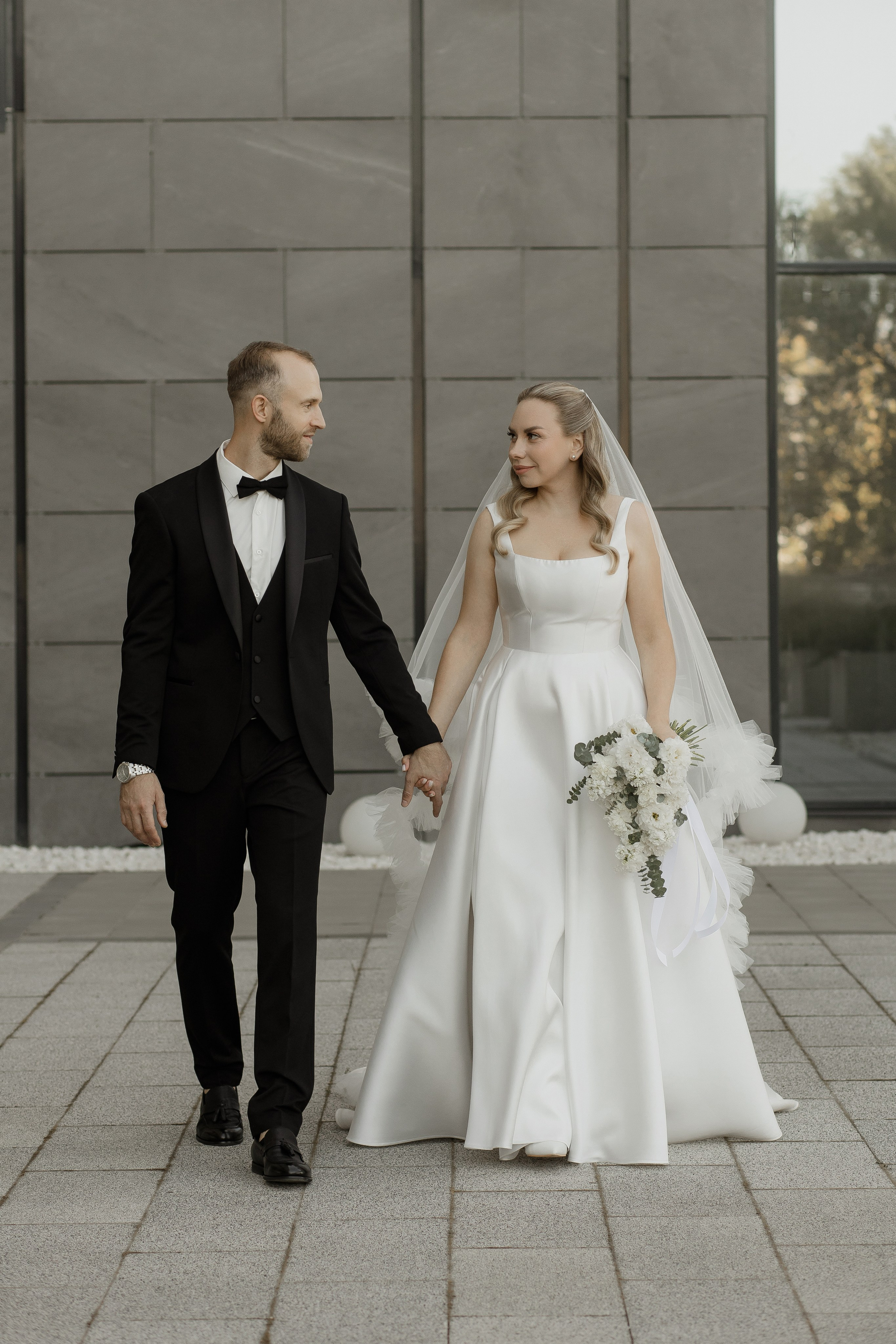 Ярослав и Олеся. Валеева Виктория | Свадебный фотограф в Ростове-на-Дону и Москве