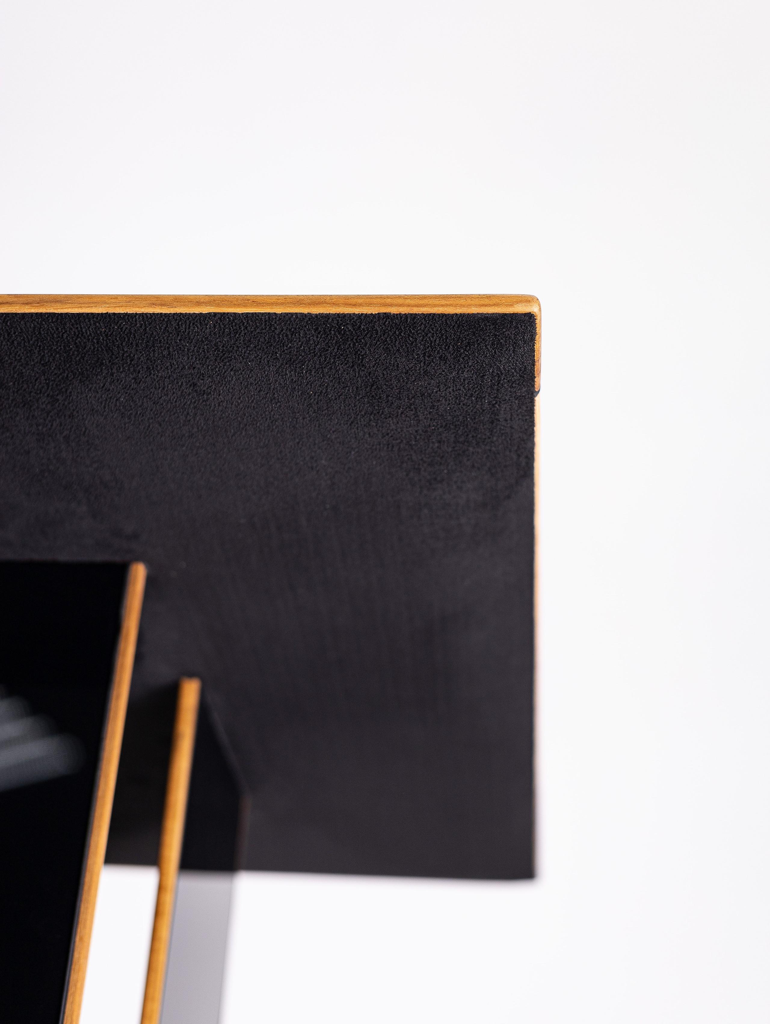 Товары для маркетплейсов. Фотограф в Краснодаре Диана Осокина