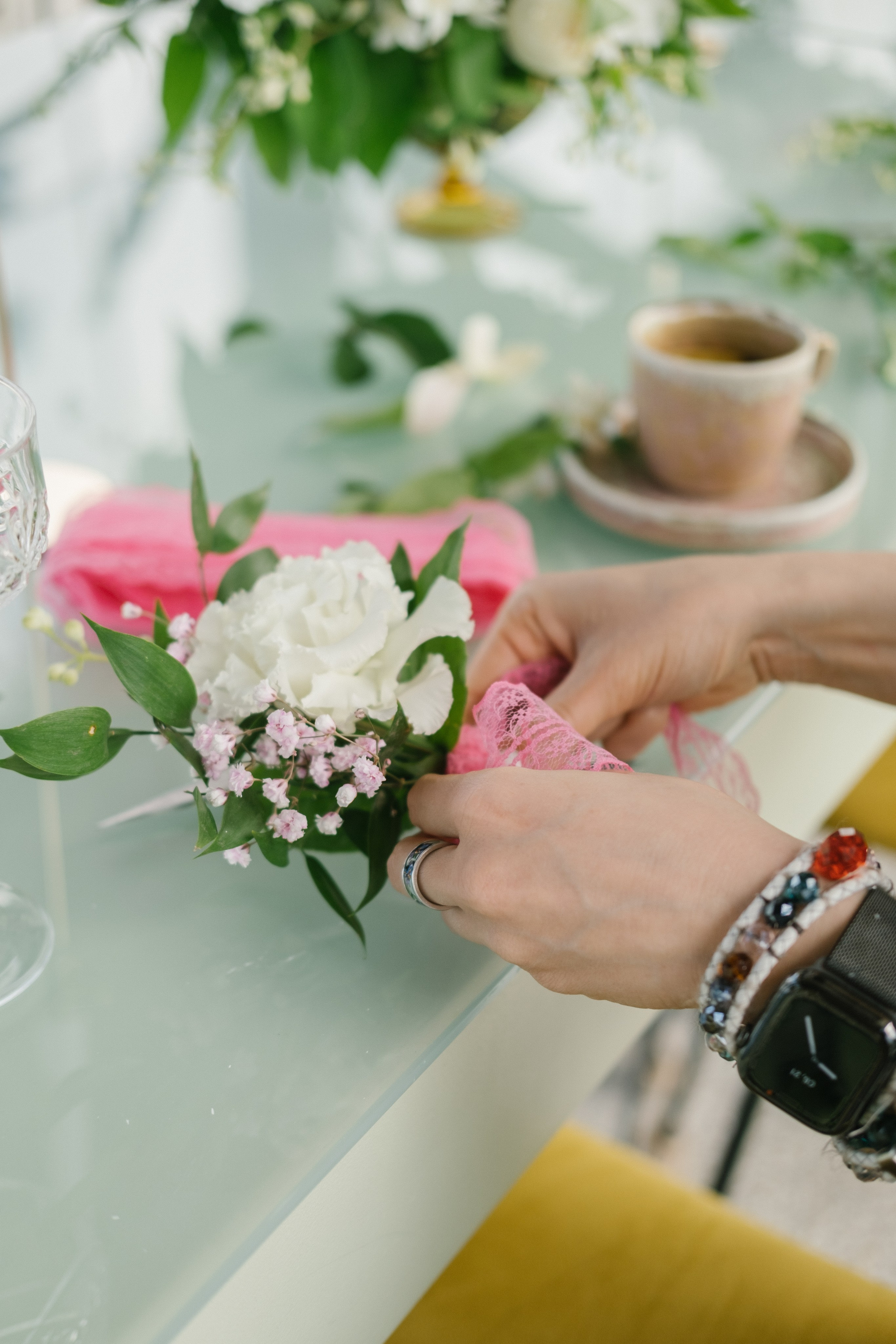 Морской. Свадебный Видеограф Фотограф в Сочи