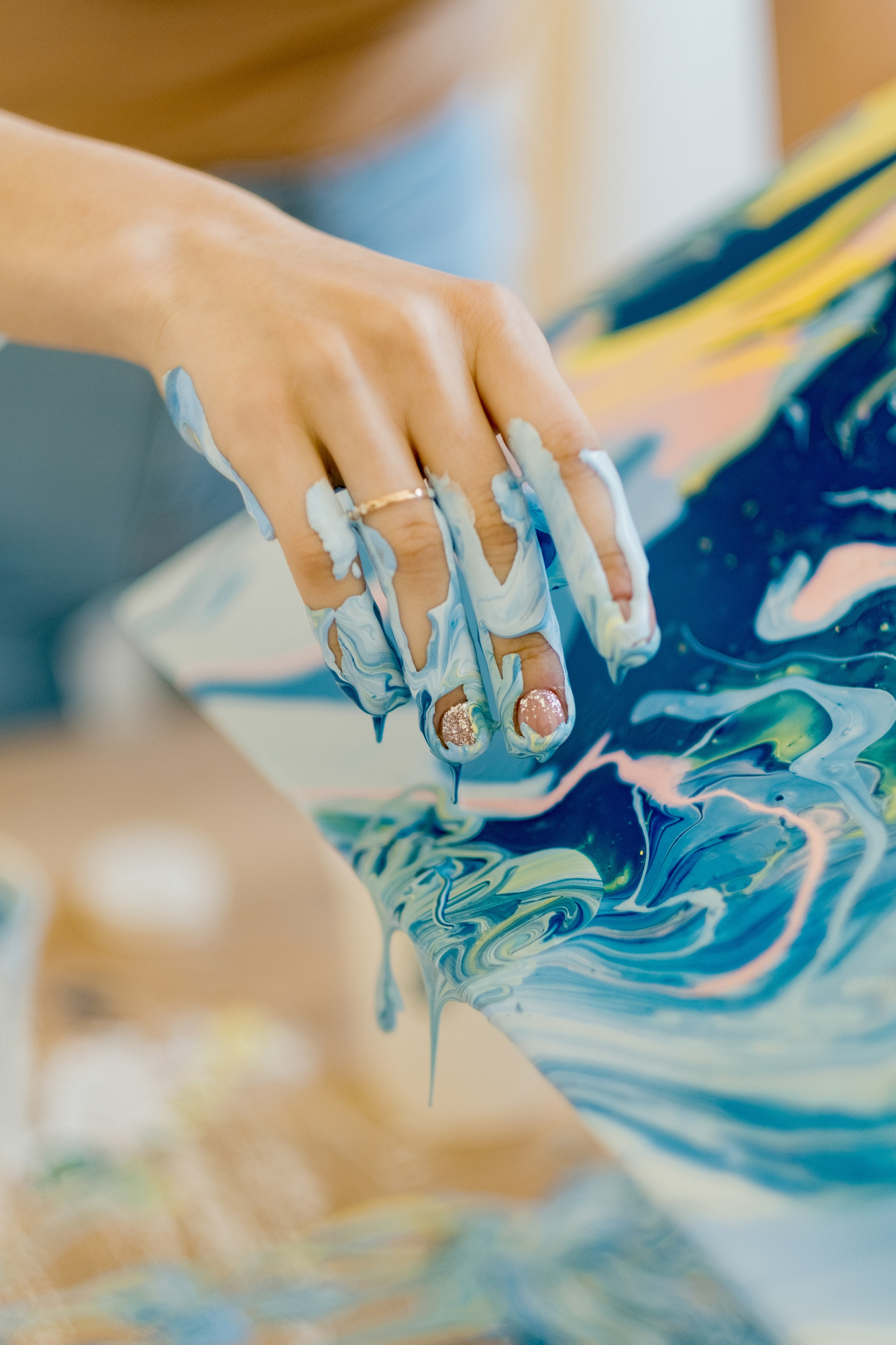 Семейная Мастерская. Свадебный Видеограф Фотограф в Сочи