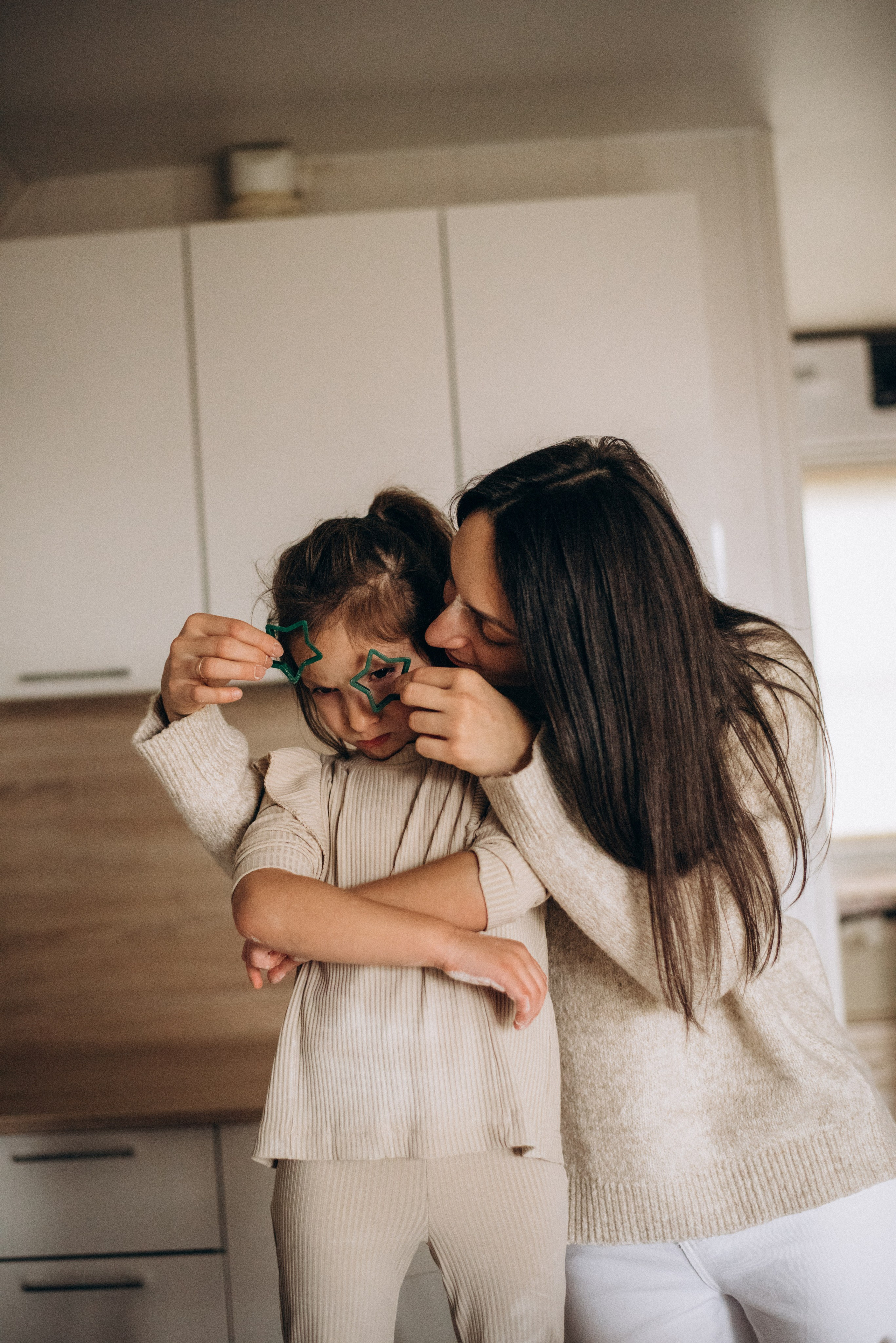 Вика. Фотограф в Сочи — Маргарита Поганова