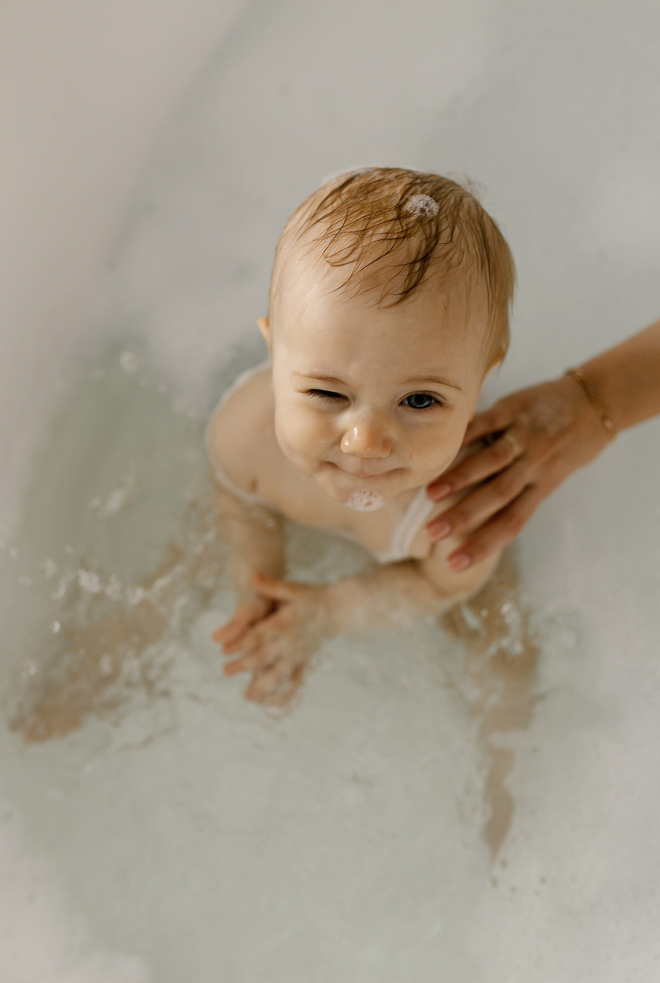 Катя & Амелия♥