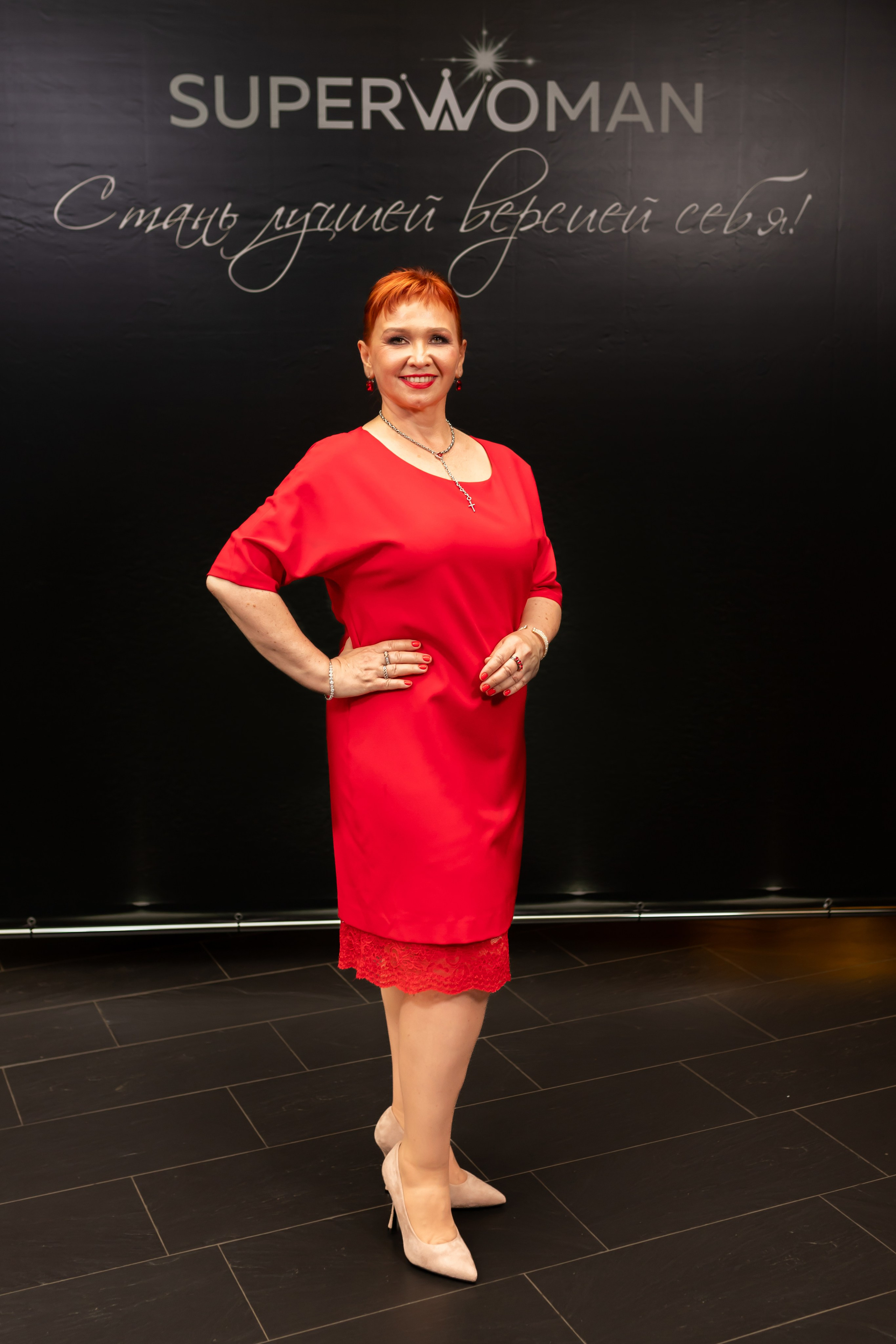 Super woman. Марина Шаймухаметова. Фотограф в Уфе