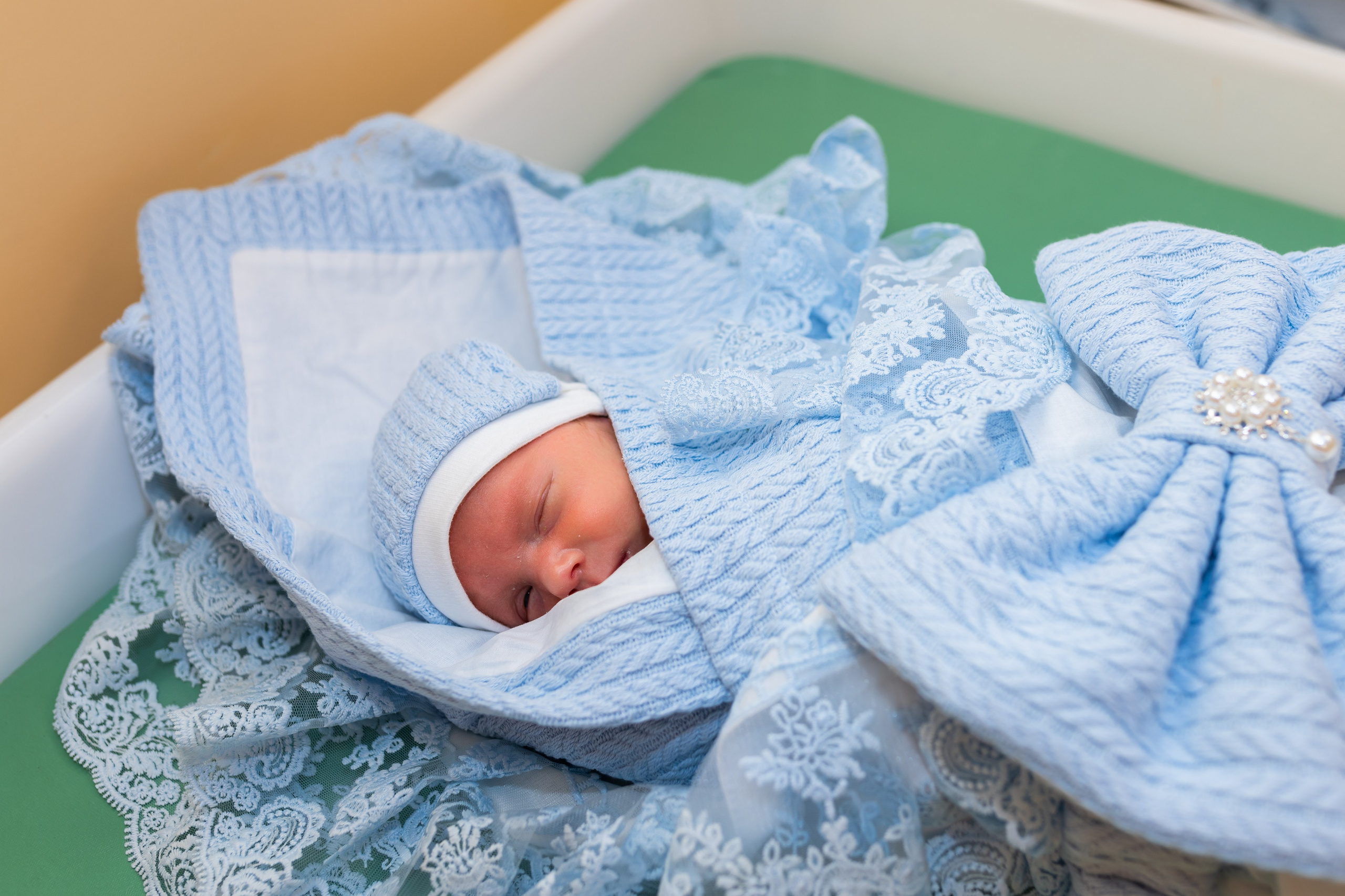 Выписка Екатерины. Марина Шаймухаметова. Фотограф в Уфе