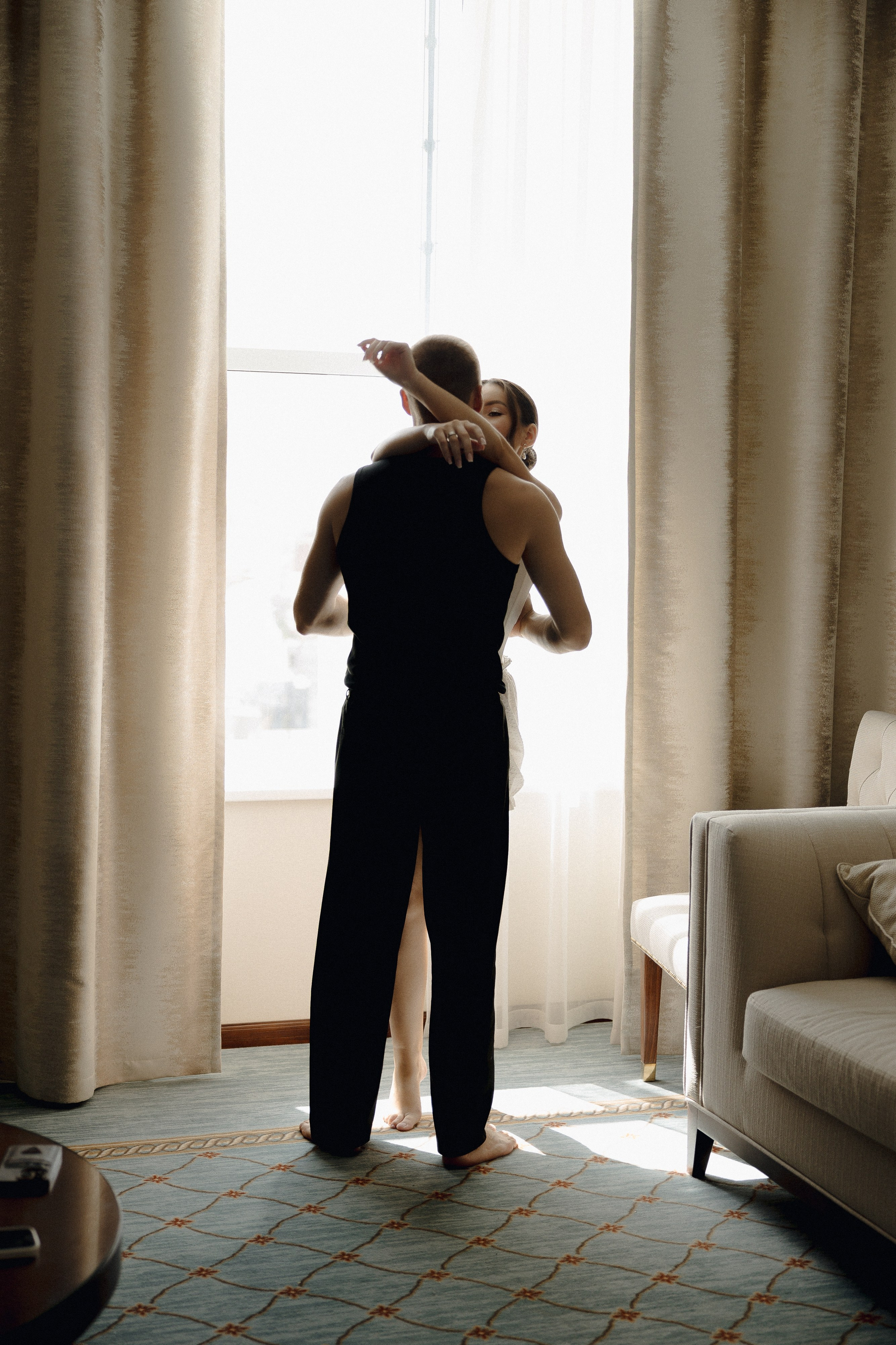 АЛИНА И ЕГОР, ПЕГАС. Свадебный и индивидуальный фотограф в Челябинске Евгения Негодяева