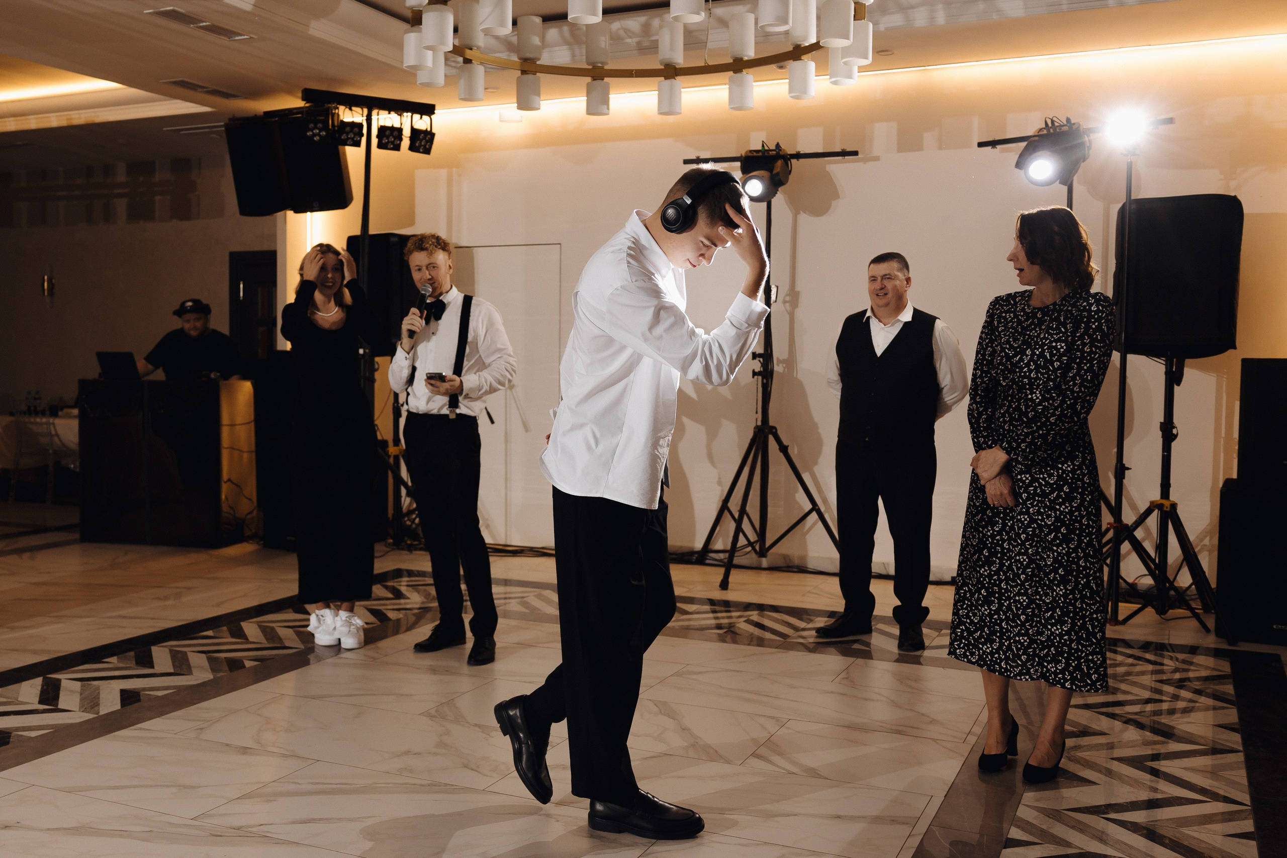 НАТАЛЬЯ И ДМИТРИЙ, БАДЕН БАДЕН. Свадебный и индивидуальный фотограф в Челябинске Евгения Негодяева