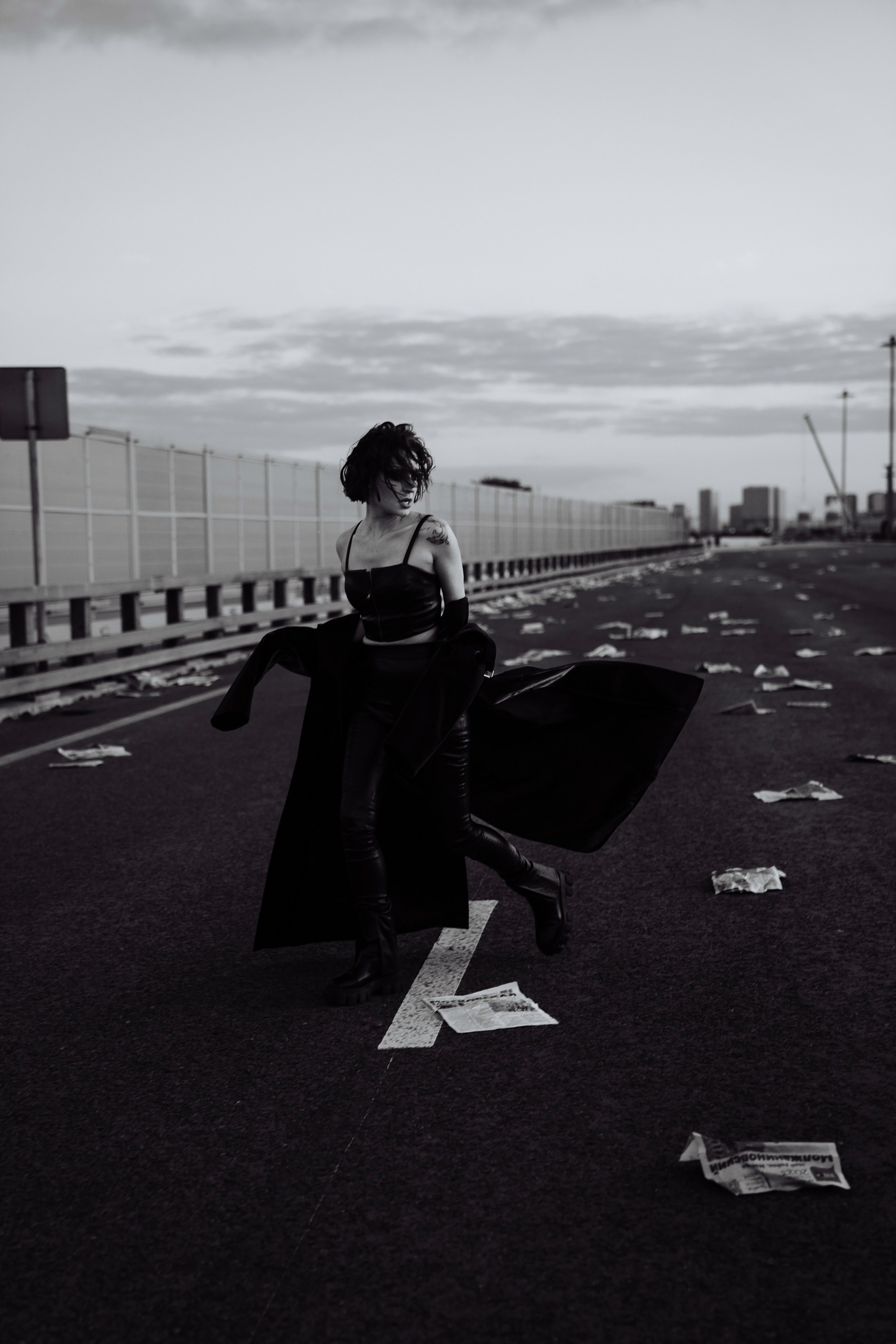 Artist & Music Campaigns