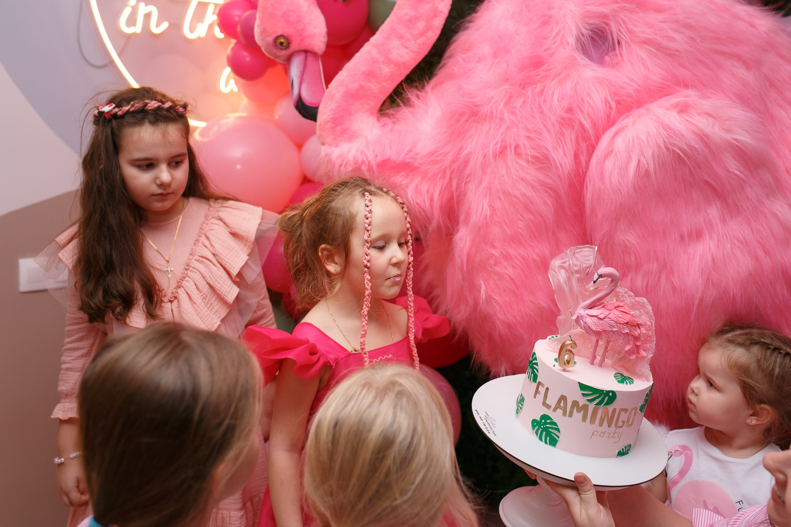 Полина. Свадебный и семейный фотограф  Новочеркасск Виктория Литвиненко