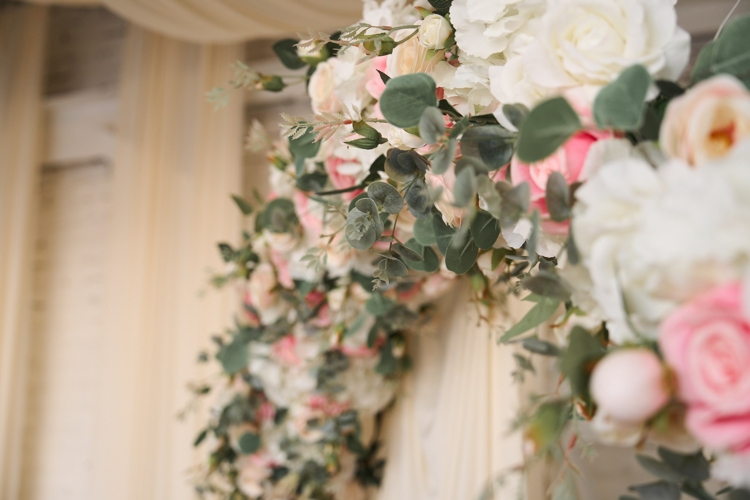 Фотостудии Хабаровска