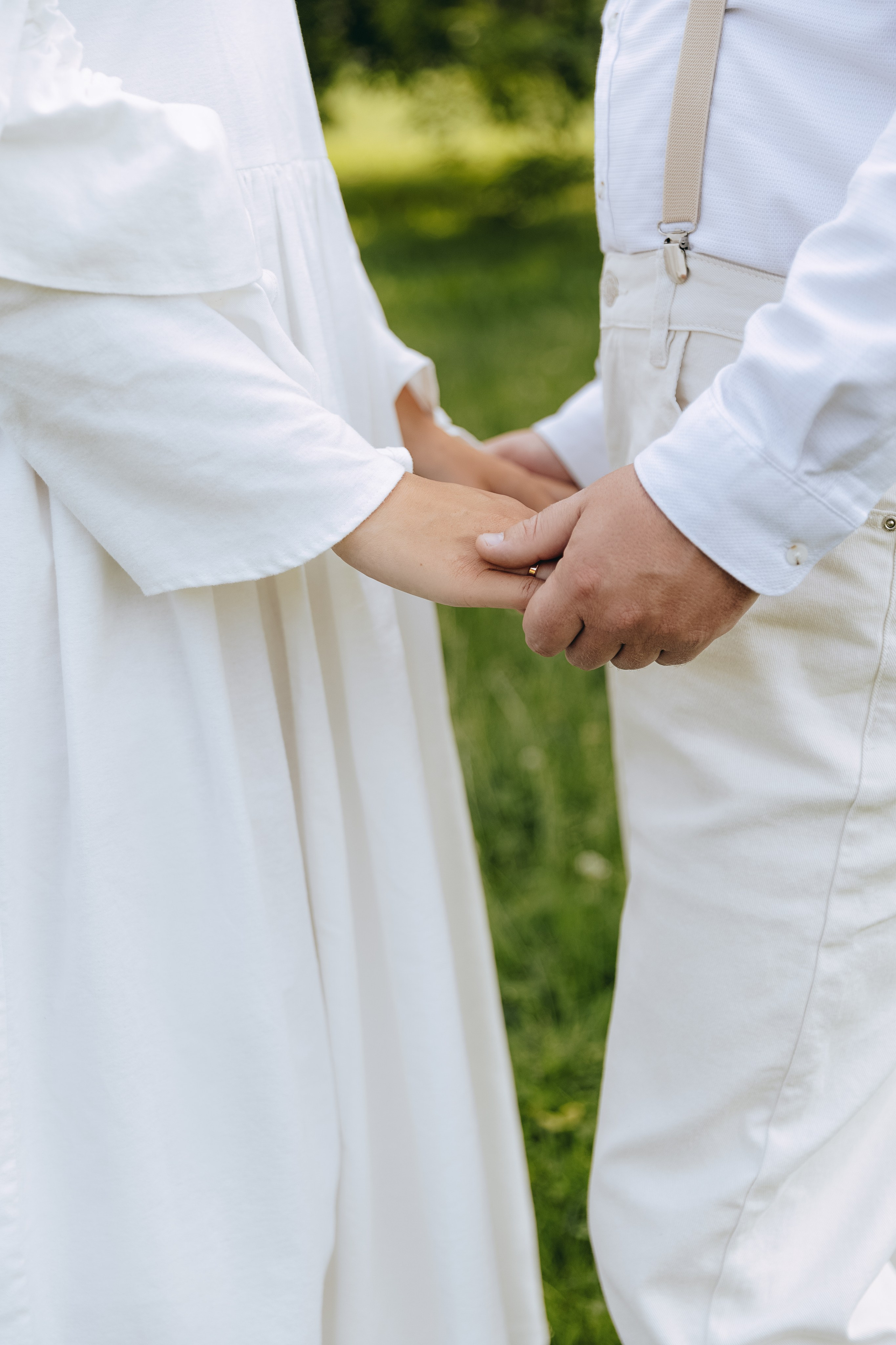 Светлана и Александр. Семейный и портретный фотограф в Москве, Орехово-Зуево, Балашихе, Ногинске, Раменском
