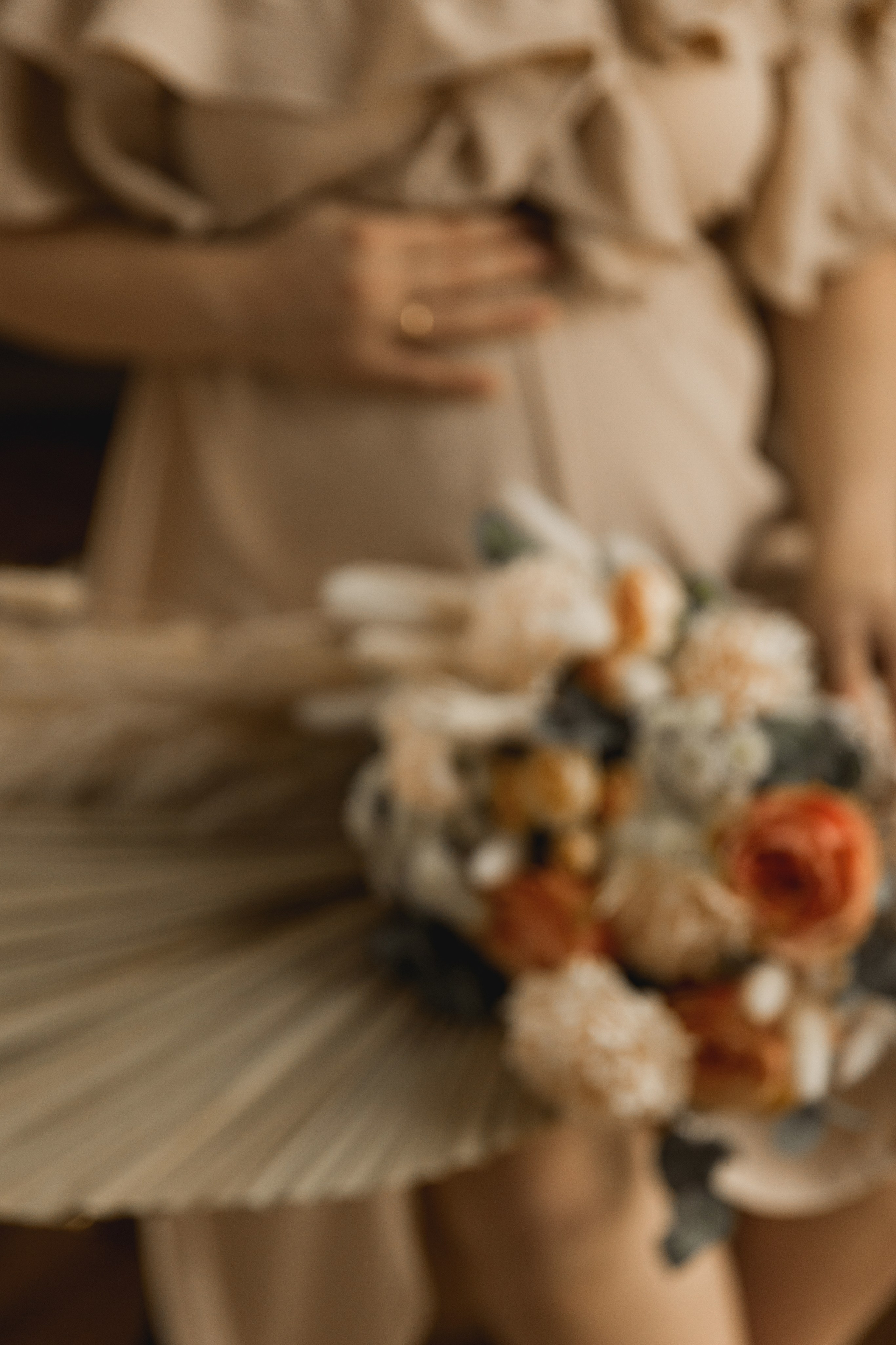 Когда любят и ждут. Семейный и свадебный фотограф Лилия Матонина | Ангарск, Иркутск, Усолье-Сибирское, Байкал (Листвянка, Ольхон), Иркутская область