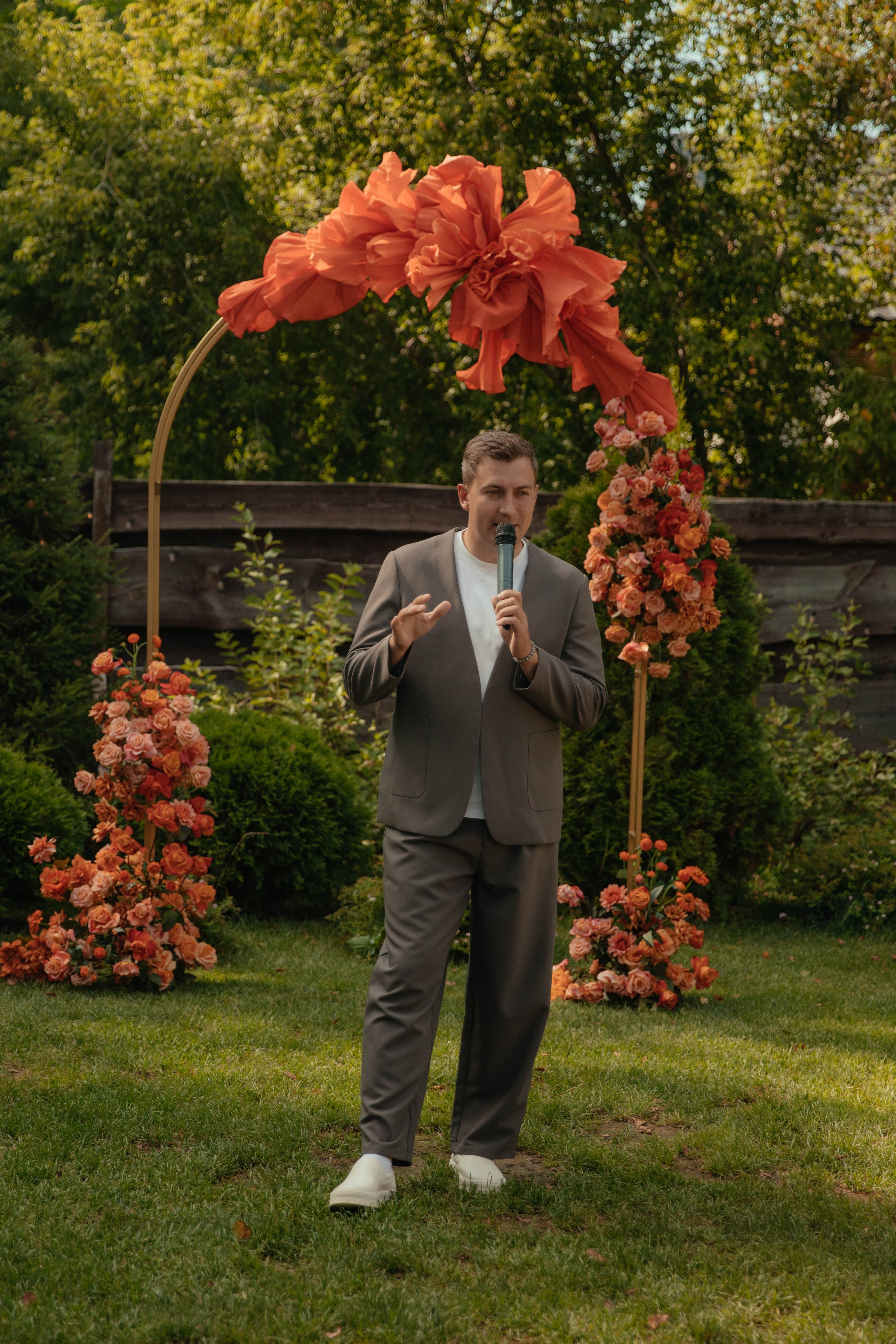 Алексей и Ульяна. Фотограф Барнаул Полина Теплова