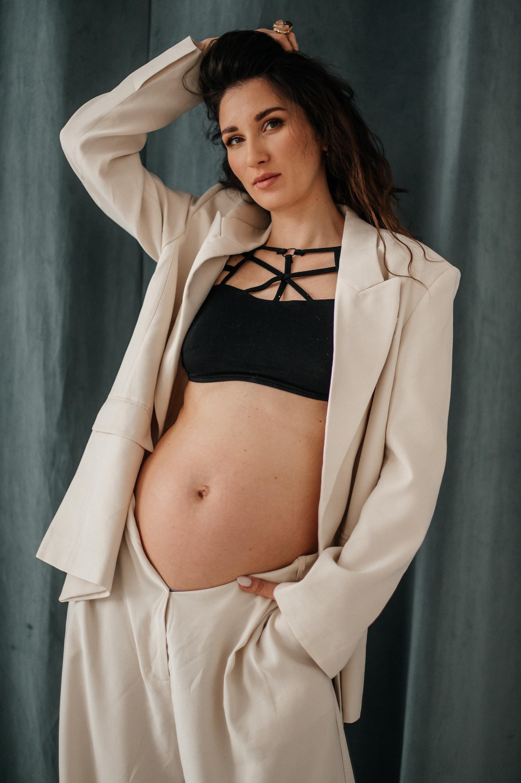 С любовью к Вике. Свадебный фотограф в Москве Юлия Лисой